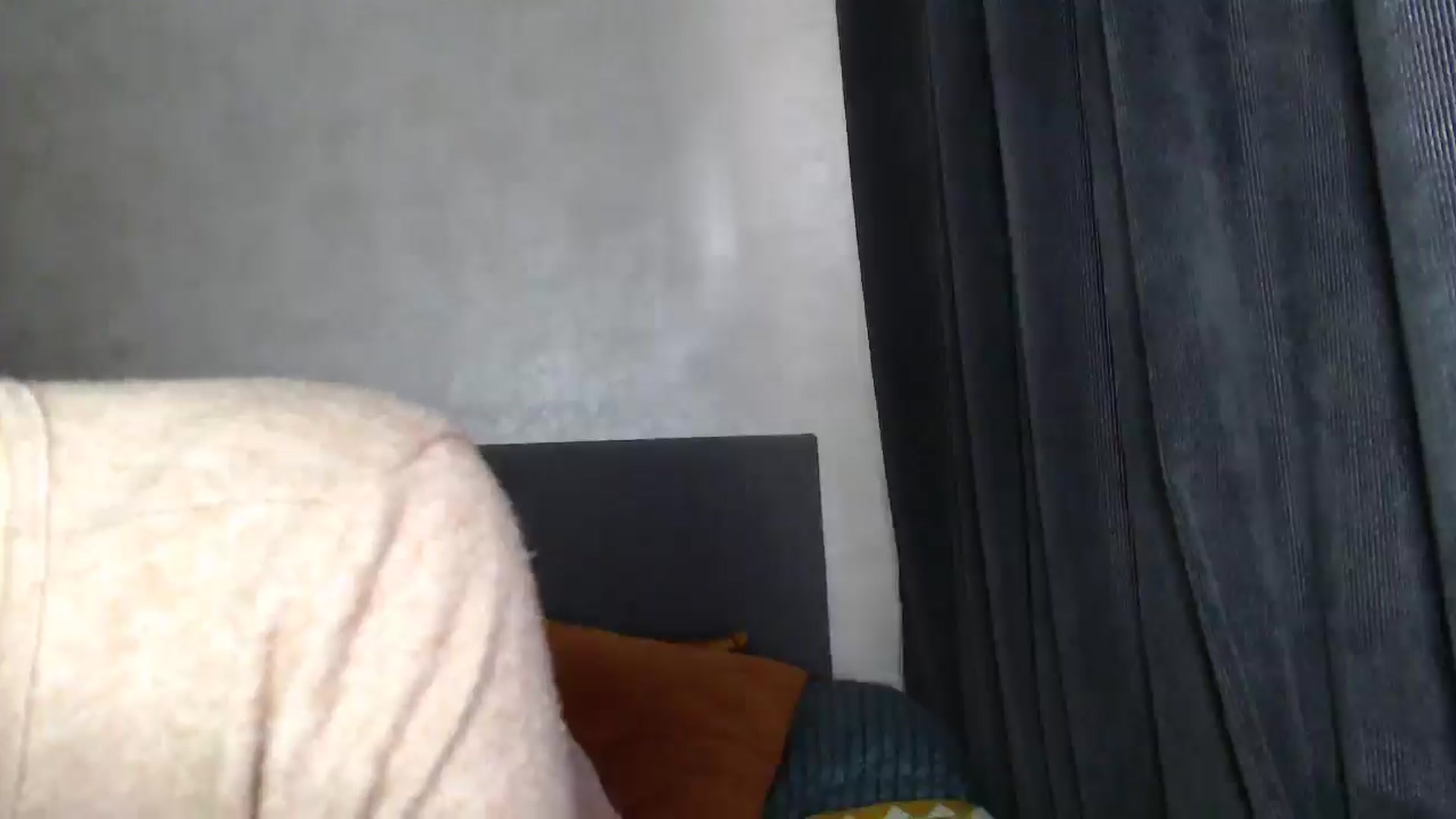 Gallery image thumbnail from Nora_Sweet's myfreecams stream on, 09/30/2025, 12:08 image 5 of 20