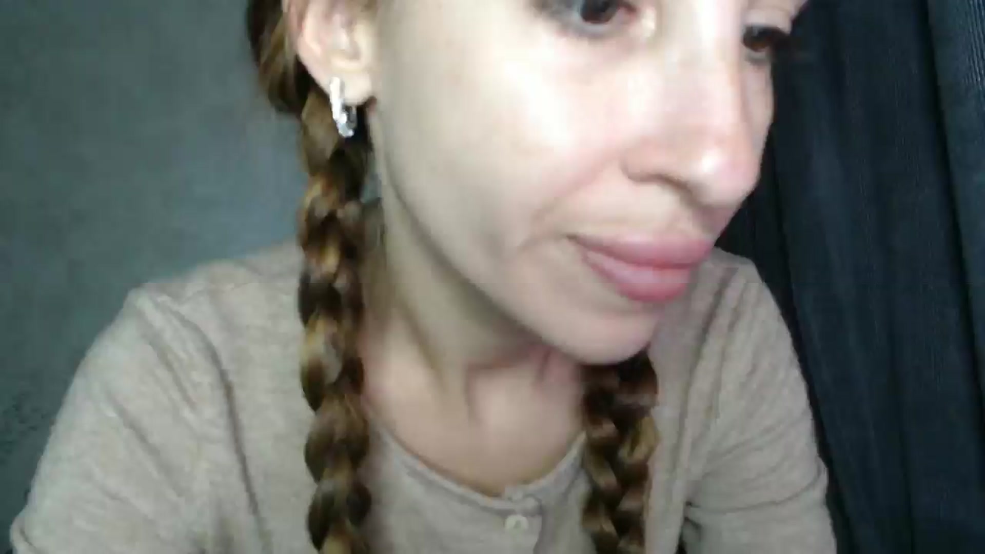 Gallery image thumbnail from Nora_Sweet's myfreecams stream on, 09/30/2025, 12:08 image 9 of 20