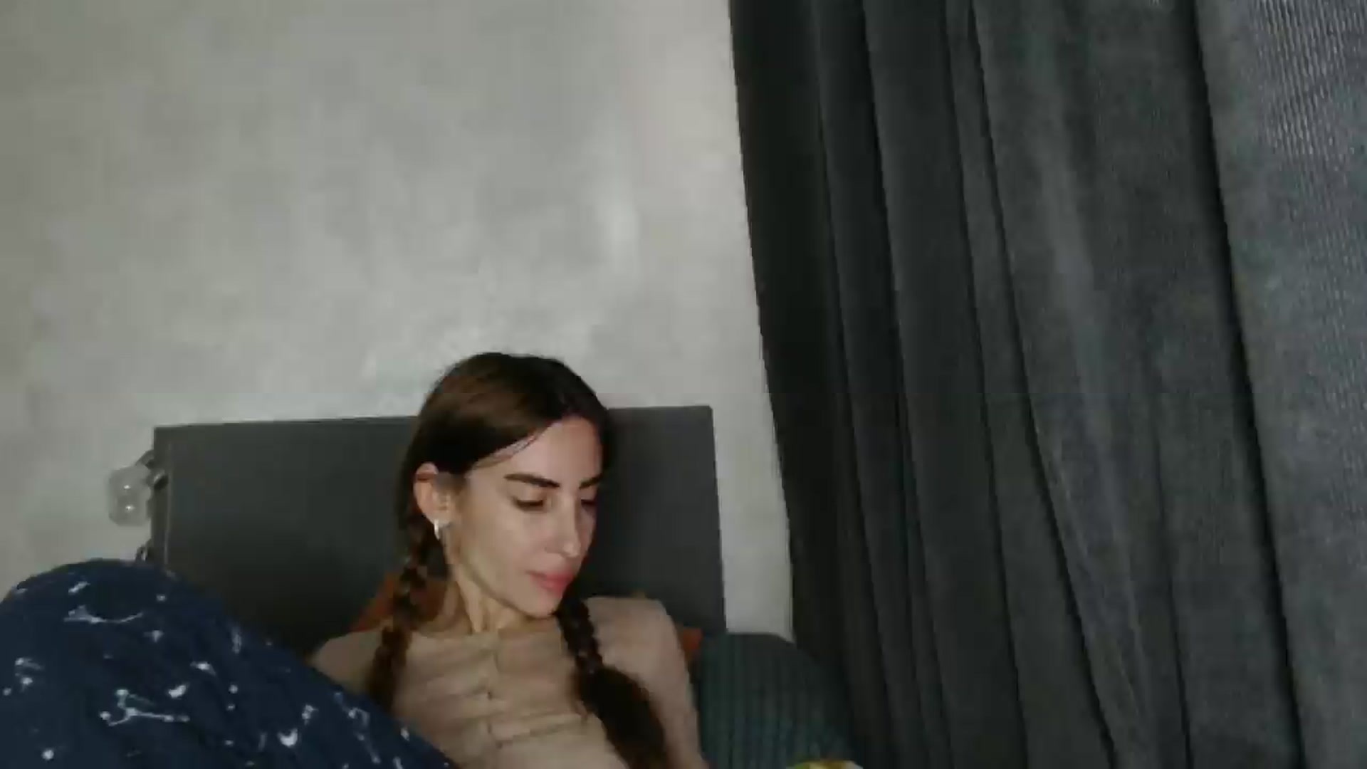 Gallery image thumbnail from Nora_Sweet's myfreecams stream on, 09/30/2025, 12:08 image 19 of 20