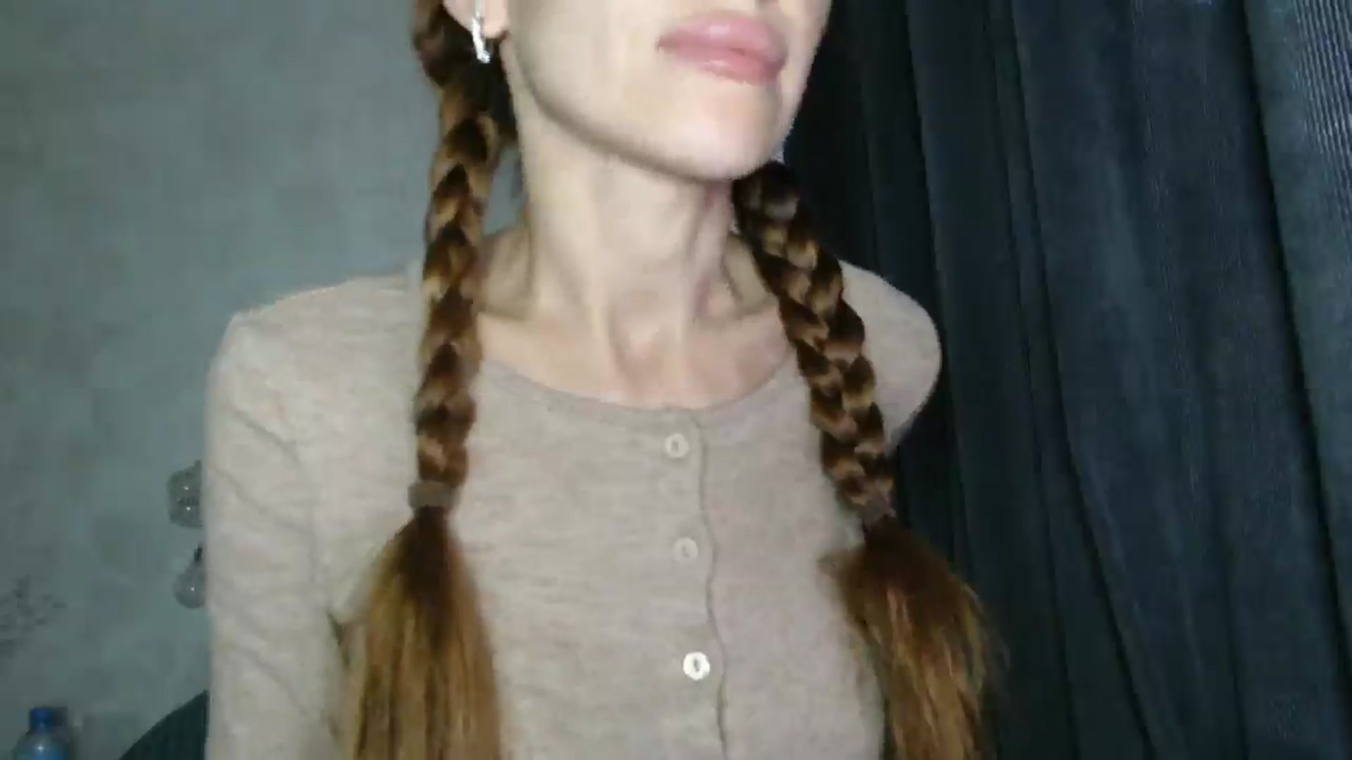 Gallery image thumbnail from Nora_Sweet's myfreecams stream on, 09/30/2025, 12:08 image 3 of 20