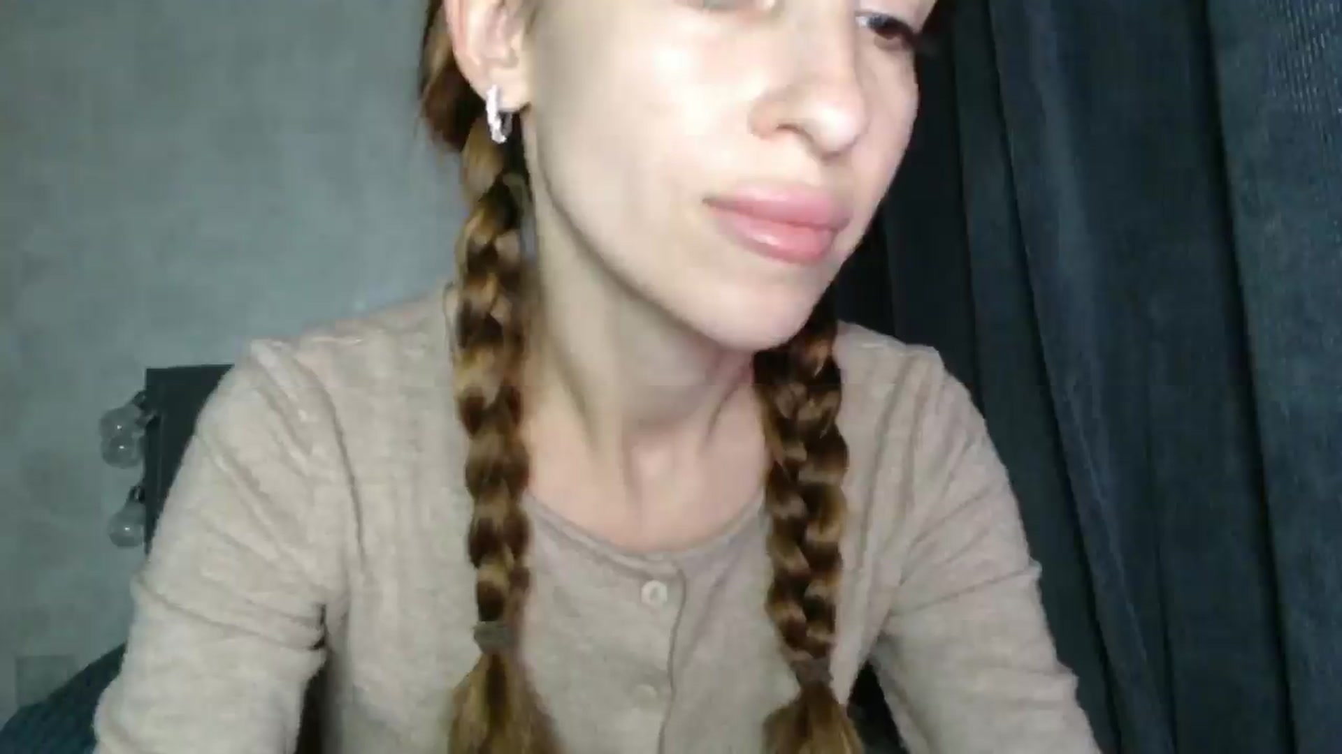 Gallery image thumbnail from Nora_Sweet's myfreecams stream on, 09/30/2025, 12:23 image 19 of 20