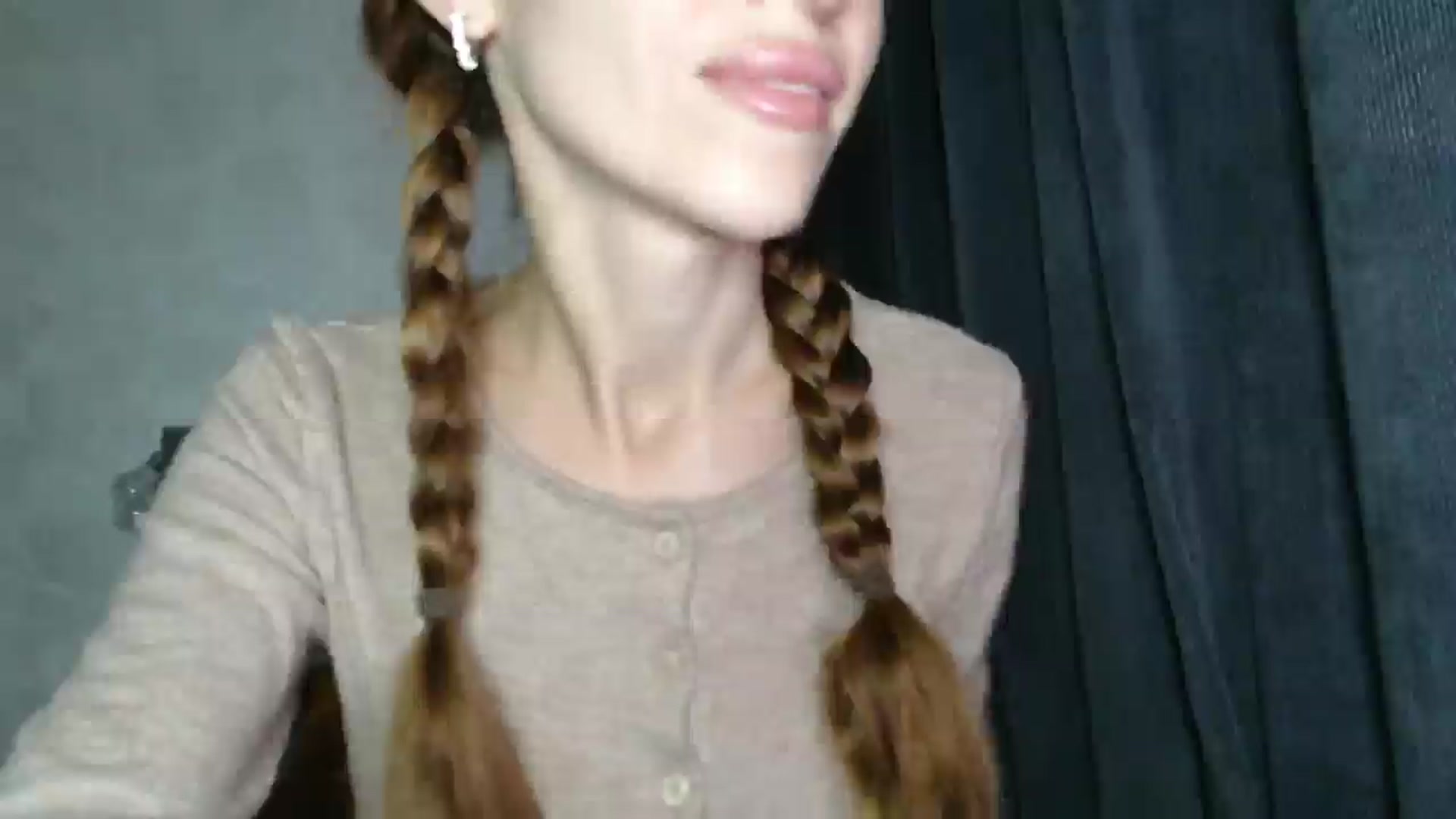 Gallery image thumbnail from Nora_Sweet's myfreecams stream on, 09/30/2025, 12:23 image 8 of 20