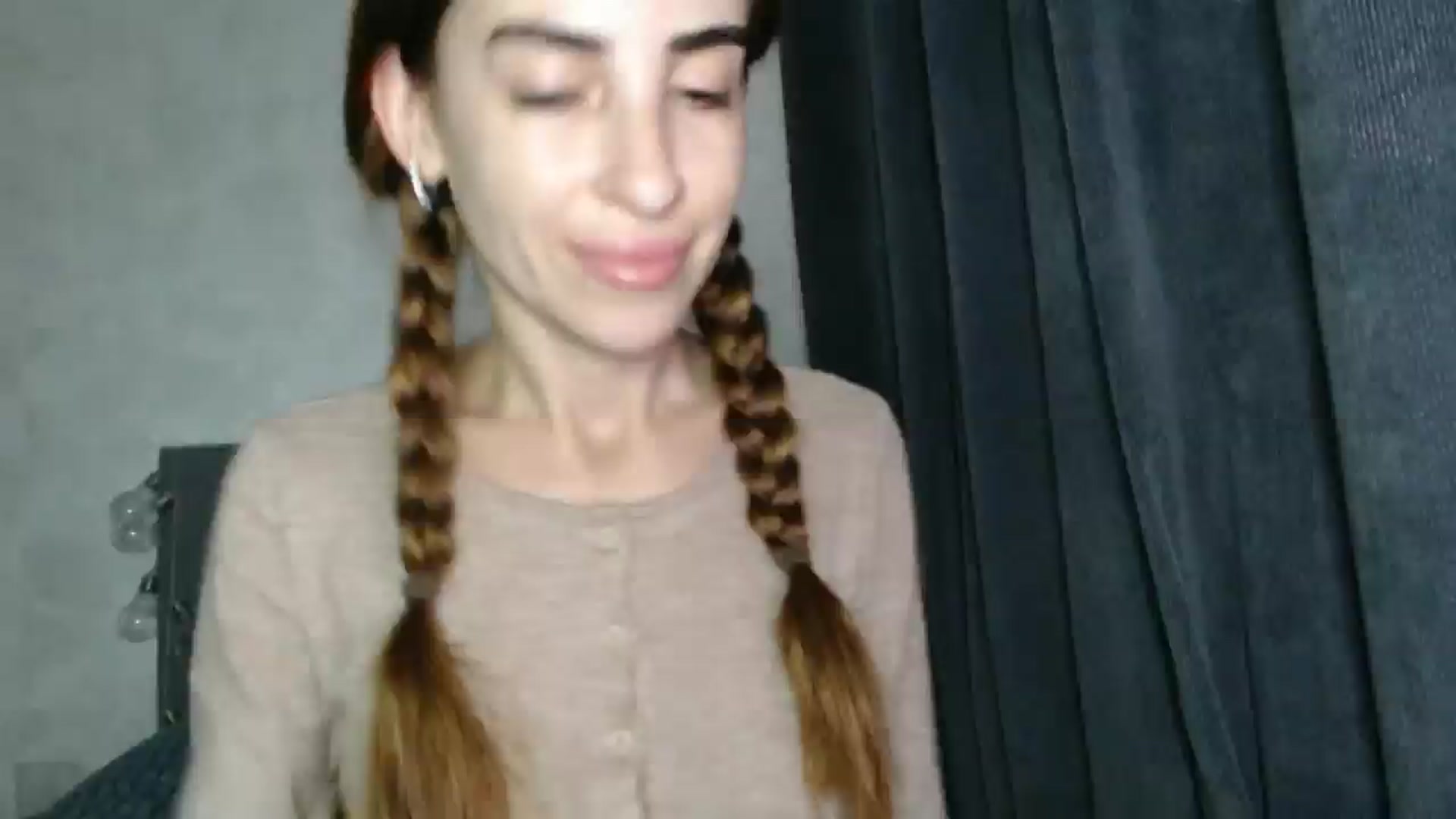 Gallery image thumbnail from Nora_Sweet's myfreecams stream on, 09/30/2025, 12:23 image 16 of 20