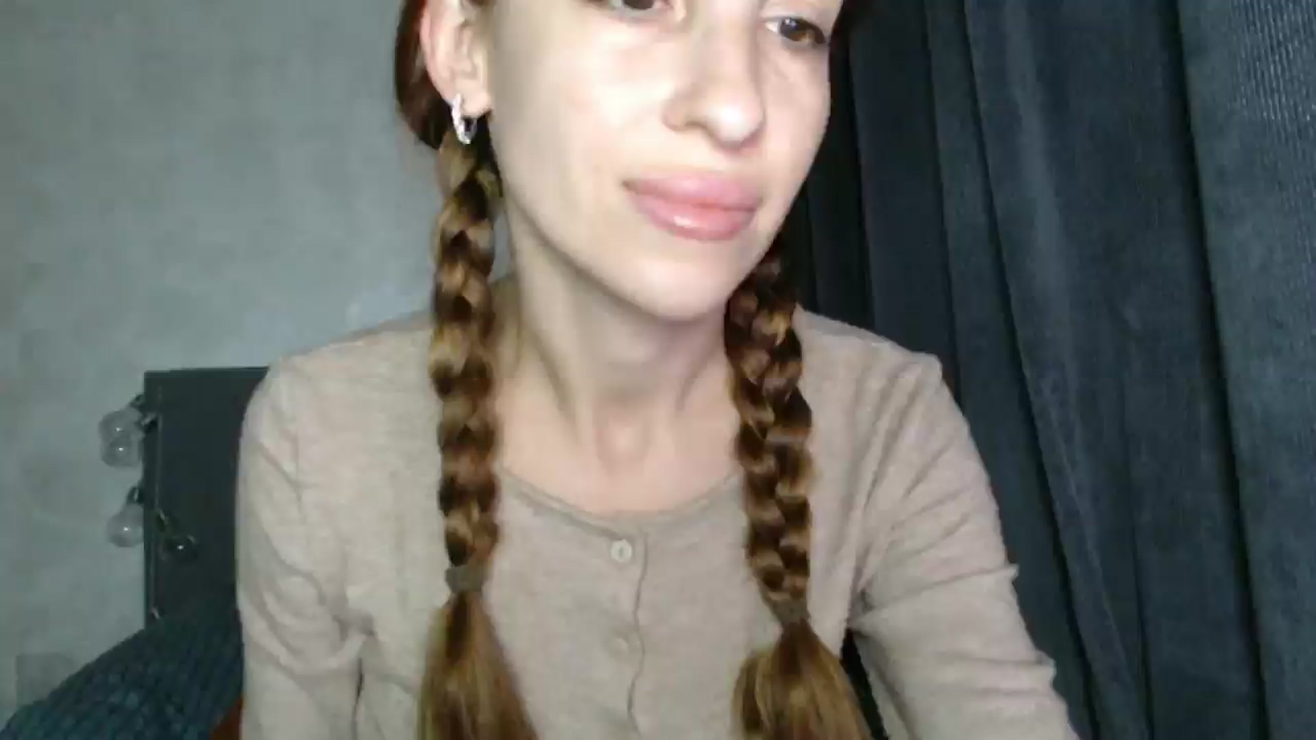Gallery image thumbnail from Nora_Sweet's myfreecams stream on, 09/30/2025, 12:23 image 6 of 20