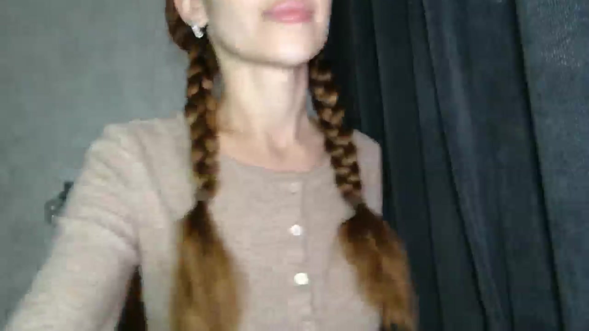 Gallery image thumbnail from Nora_Sweet's myfreecams stream on, 09/30/2025, 12:23 image 4 of 20