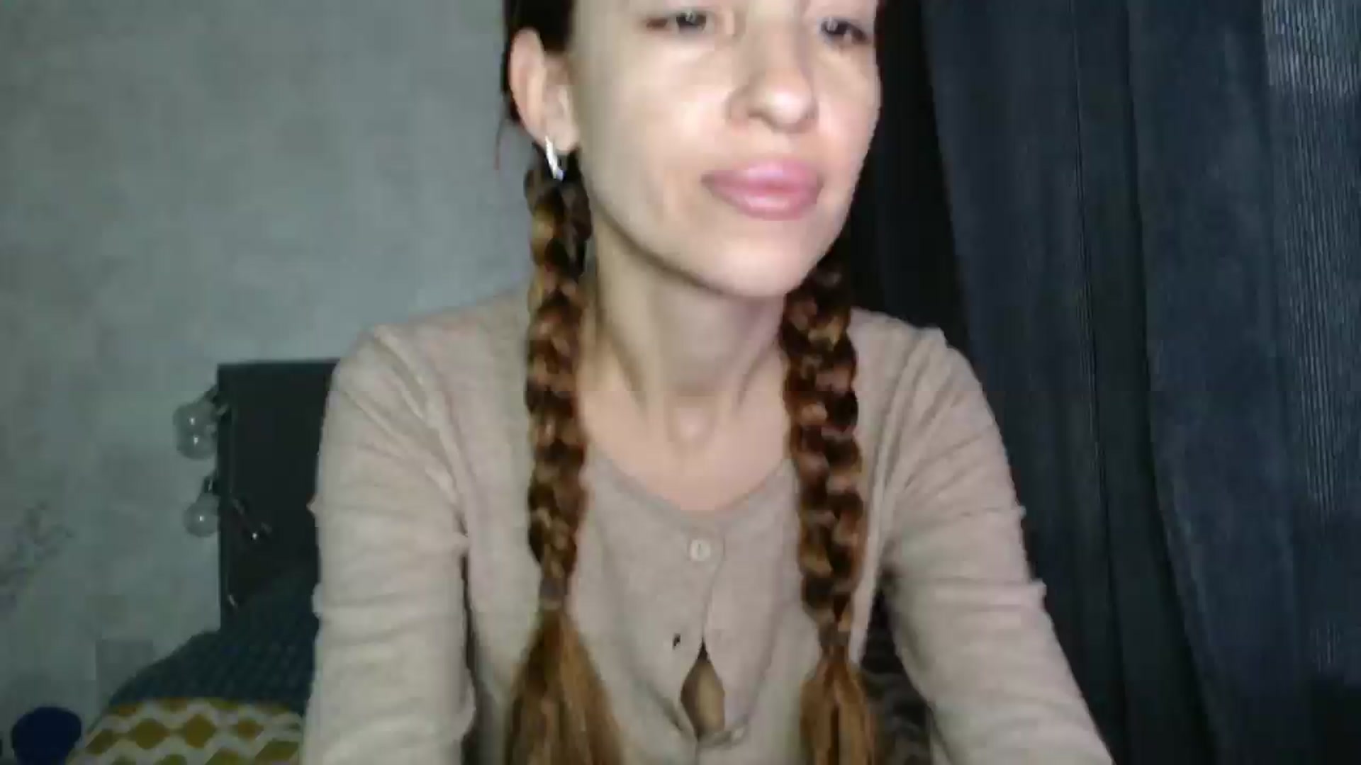 Gallery image thumbnail from Nora_Sweet's myfreecams stream on, 10/01/2025, 09:34 image 20 of 20