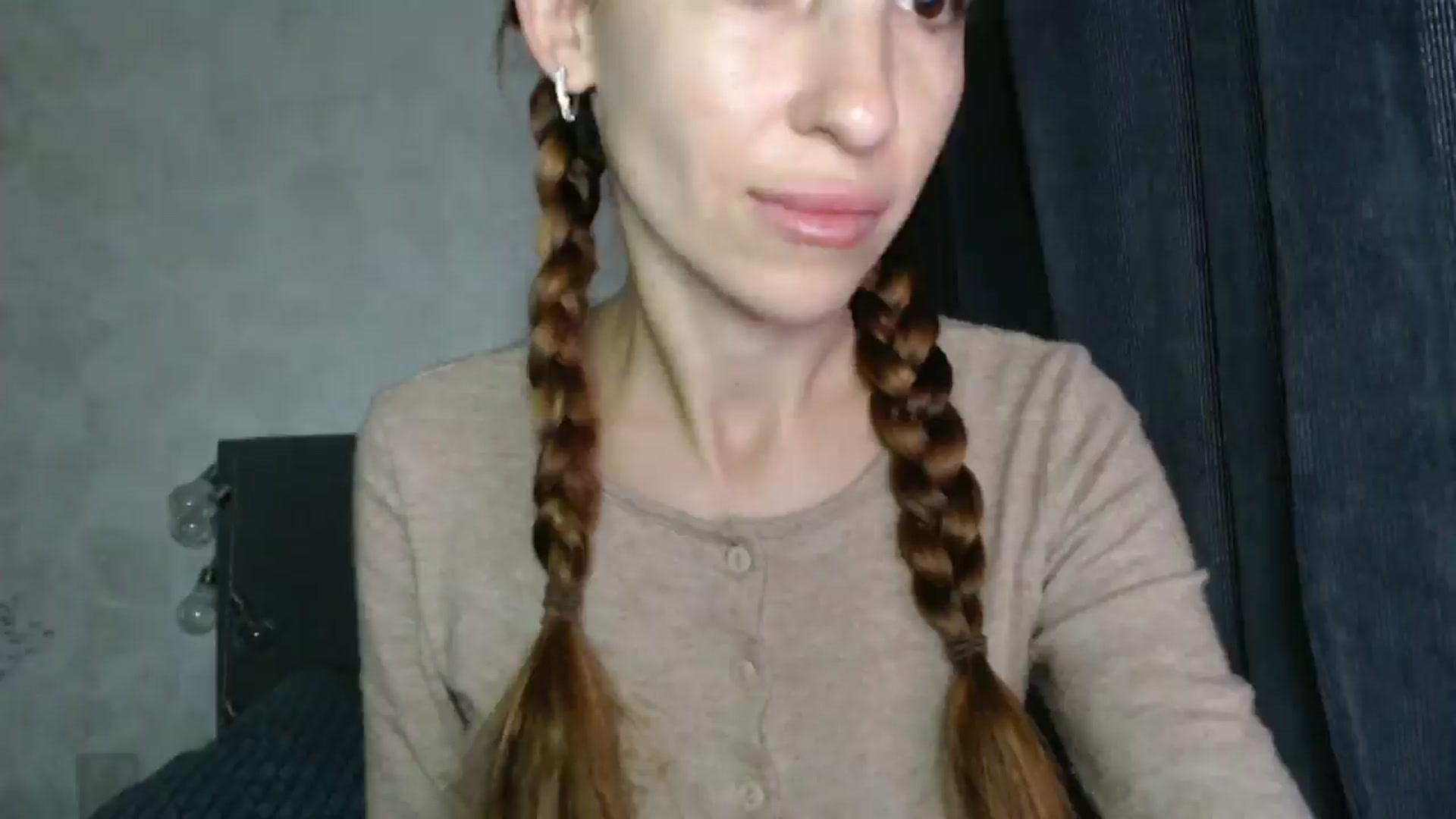 Gallery image thumbnail from Nora_Sweet's myfreecams stream on, 10/01/2025, 09:34 image 14 of 20