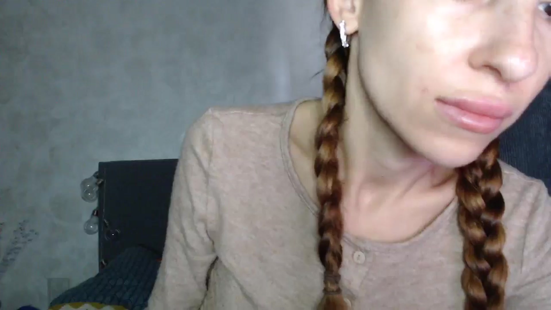 Gallery image thumbnail from Nora_Sweet's myfreecams stream on, 10/01/2025, 09:34 image 2 of 20