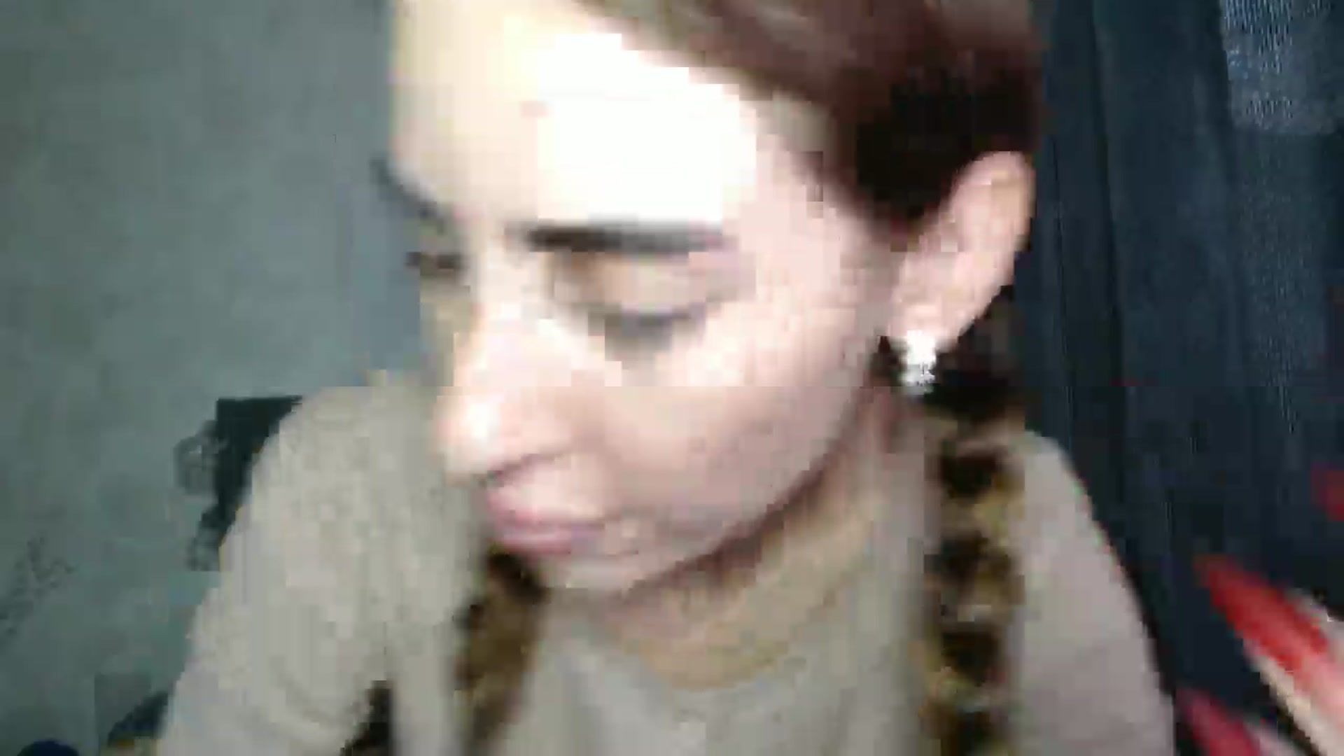 Gallery image thumbnail from Nora_Sweet's myfreecams stream on, 10/01/2025, 09:34 image 19 of 20