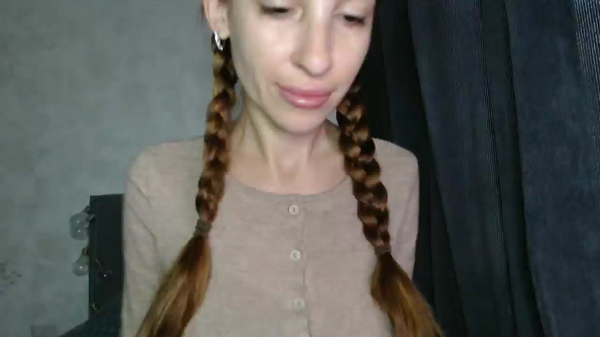 Gallery image thumbnail from Nora_Sweet's myfreecams stream on, 10/01/2025, 09:34 image 7 of 20