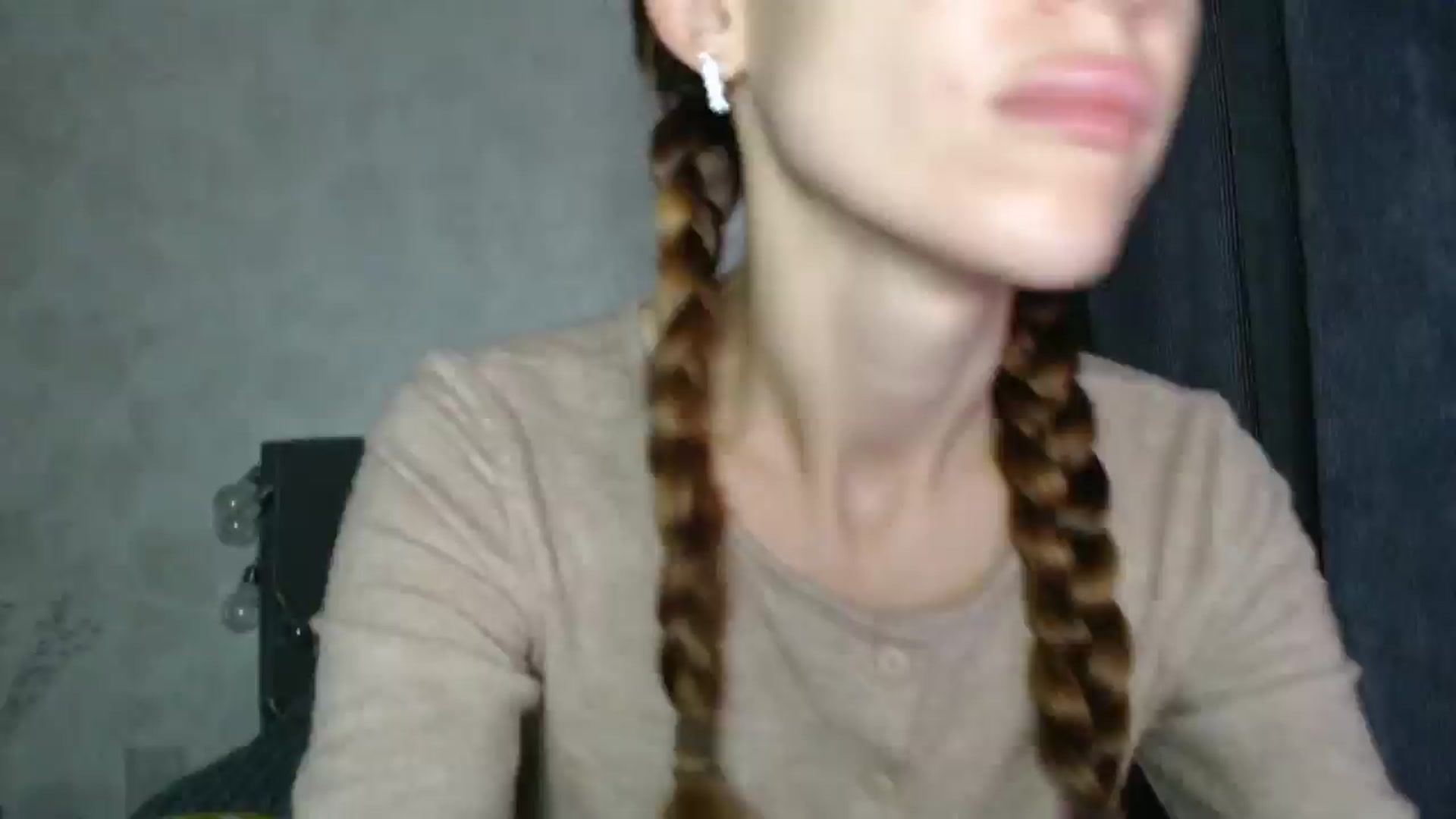 Gallery image thumbnail from Nora_Sweet's myfreecams stream on, 10/01/2025, 09:34 image 3 of 20