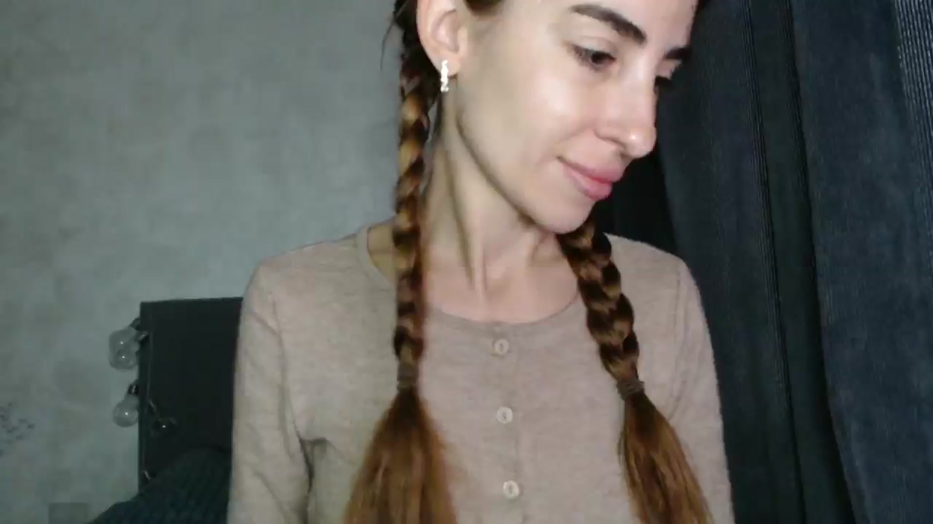 Gallery image thumbnail from Nora_Sweet's myfreecams stream on, 10/01/2025, 09:34 image 13 of 20