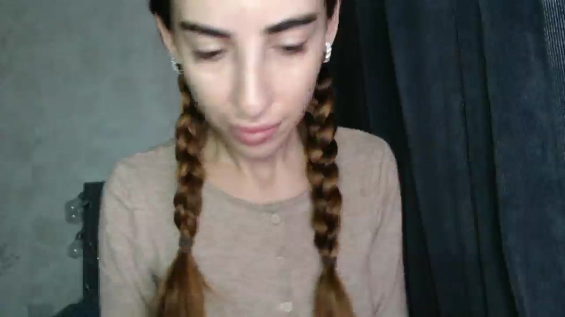 Gallery image thumbnail from Nora_Sweet's myfreecams stream on, 10/01/2025, 09:34 image 15 of 20