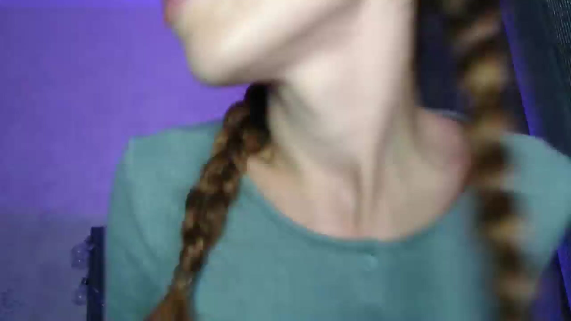 Gallery image thumbnail from Nora_Sweet's myfreecams stream on, 10/01/2025, 12:28 image 17 of 20