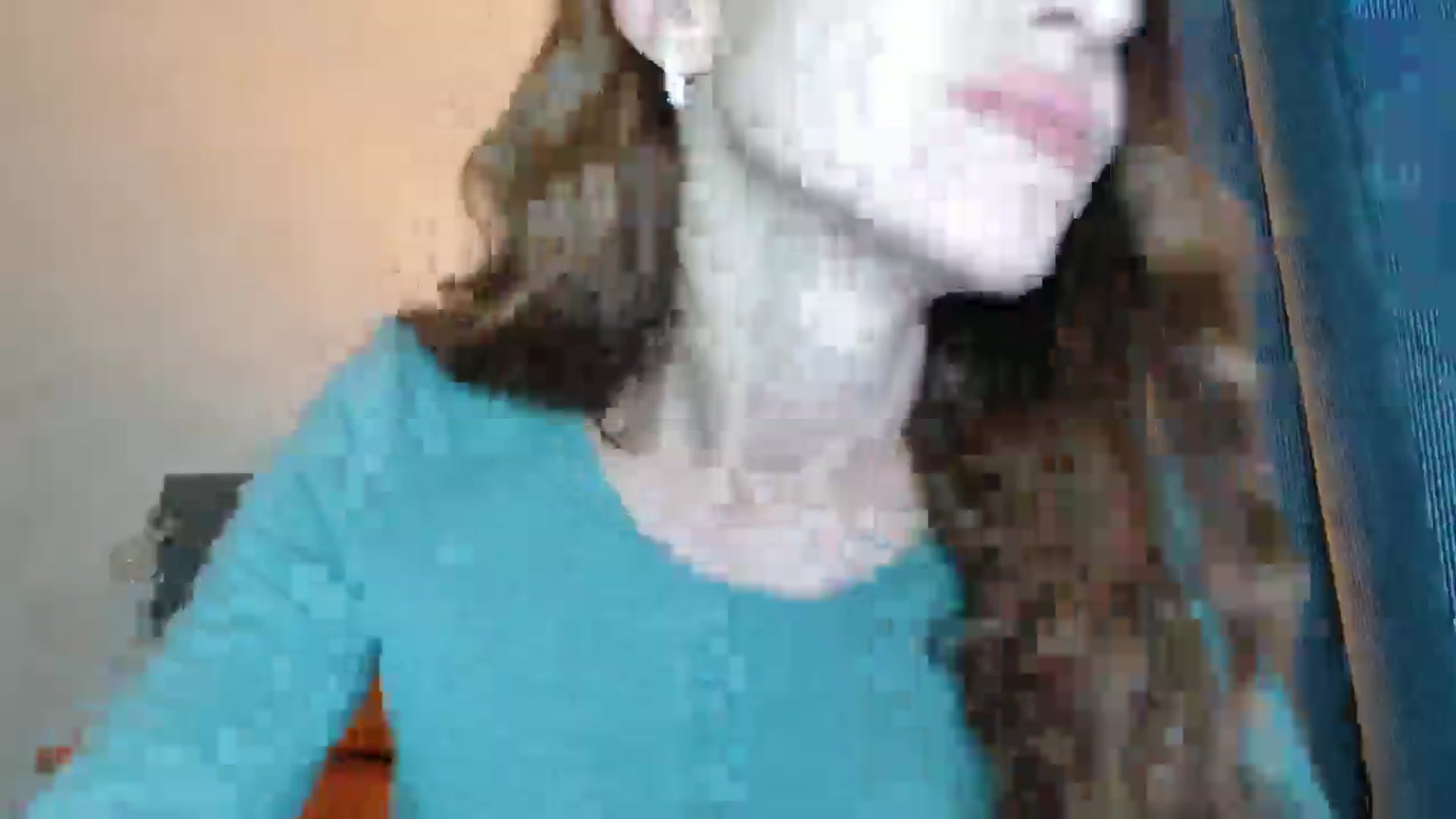Gallery image thumbnail from Nora_Sweet's myfreecams stream on, 10/02/2025, 10:13 image 14 of 20