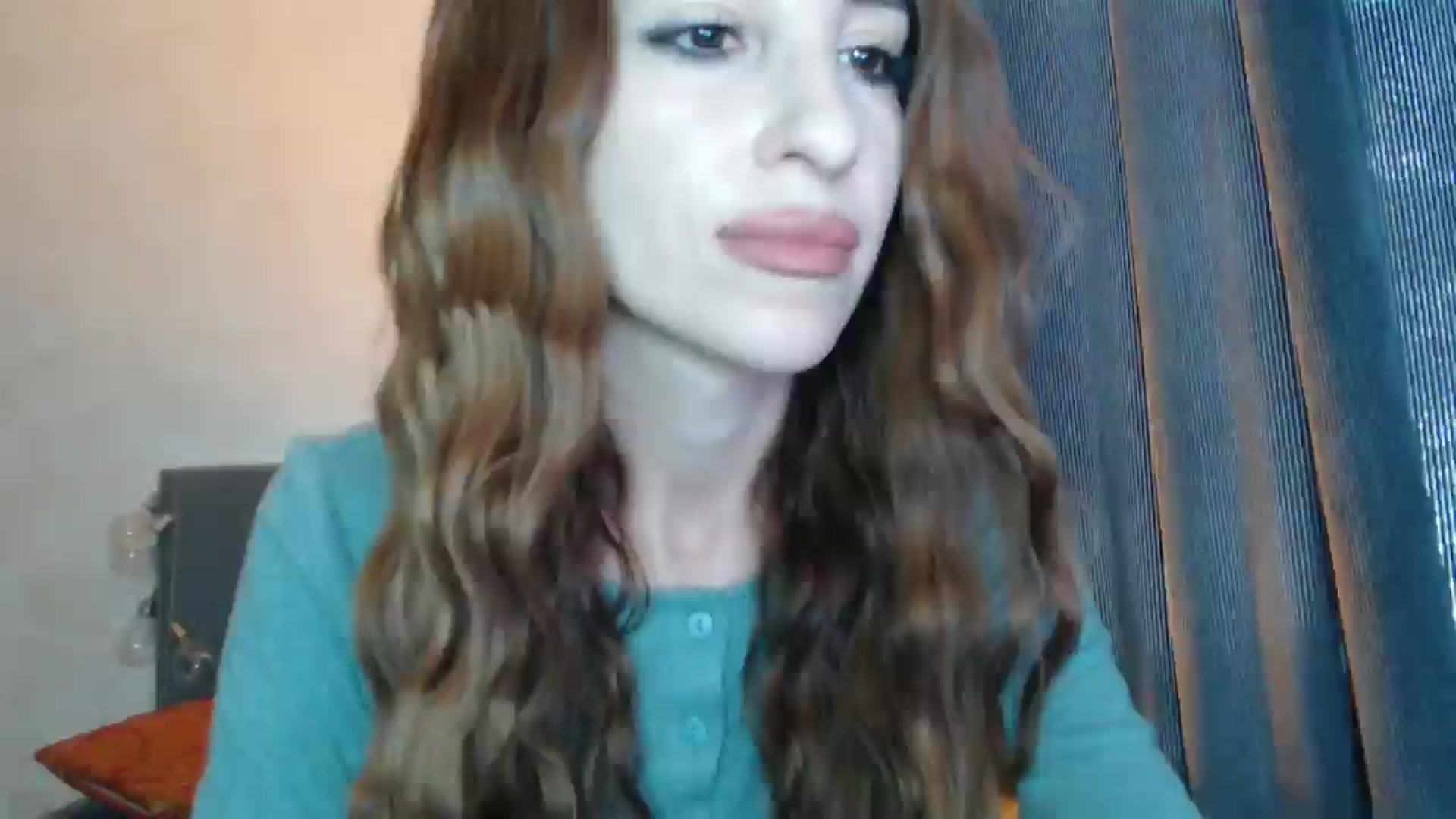 Gallery image thumbnail from Nora_Sweet's myfreecams stream on, 10/02/2025, 10:13 image 11 of 20