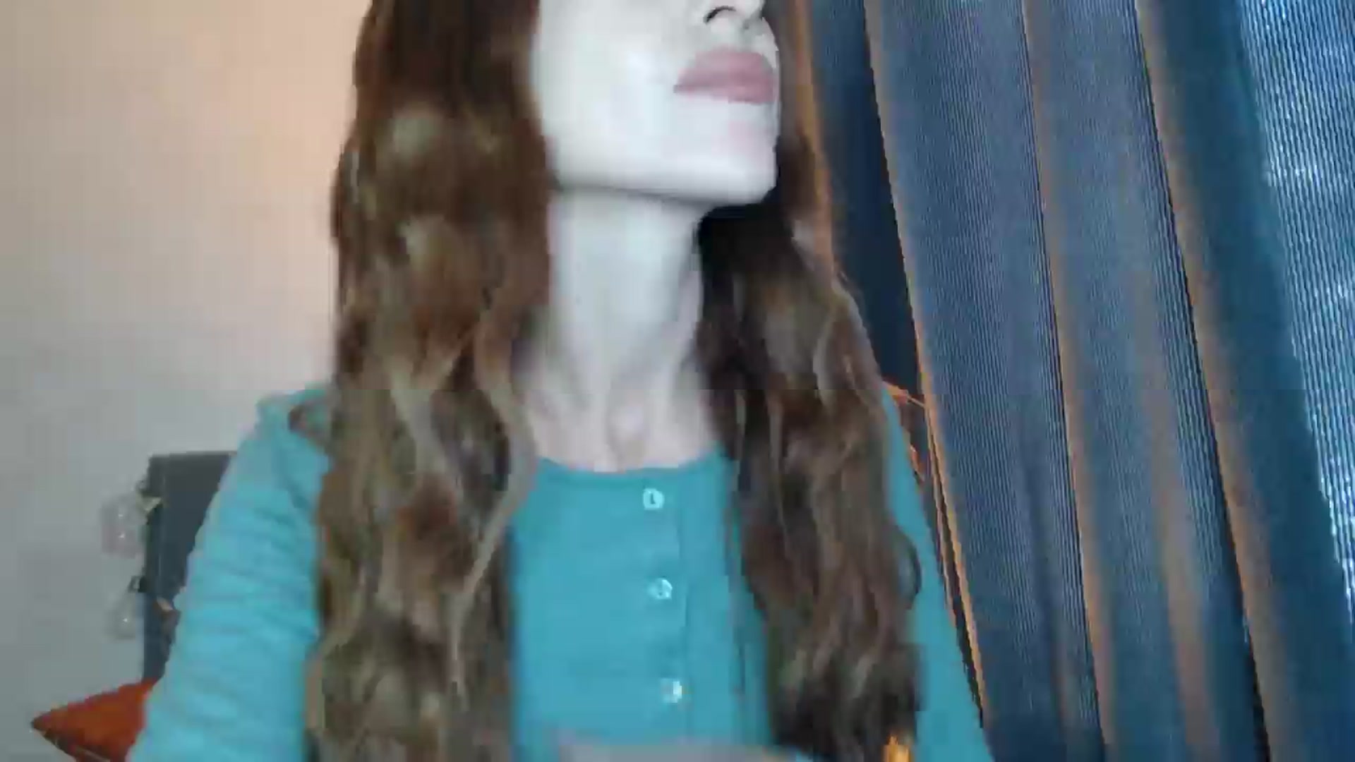 Gallery image thumbnail from Nora_Sweet's myfreecams stream on, 10/02/2025, 10:13 image 2 of 20