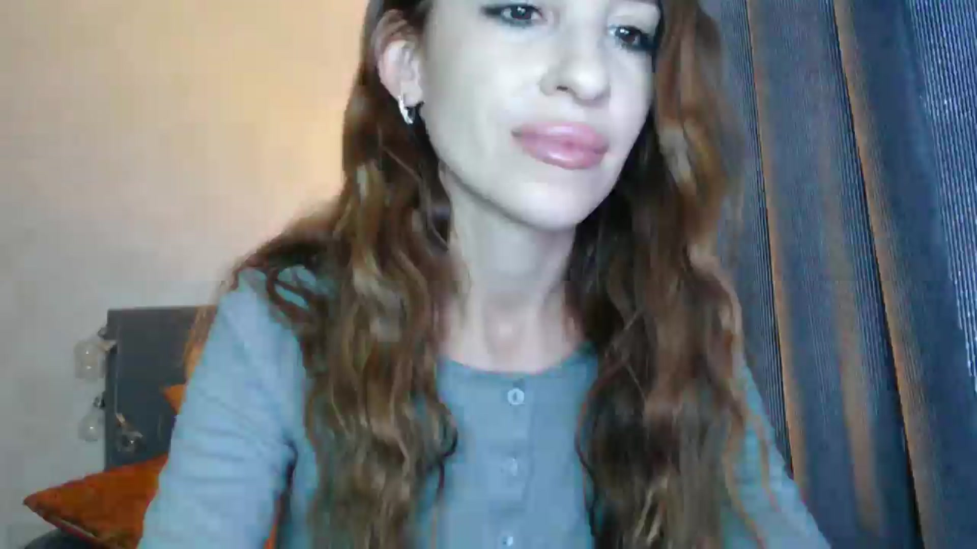 Gallery image thumbnail from Nora_Sweet's myfreecams stream on, 10/02/2025, 10:13 image 18 of 20