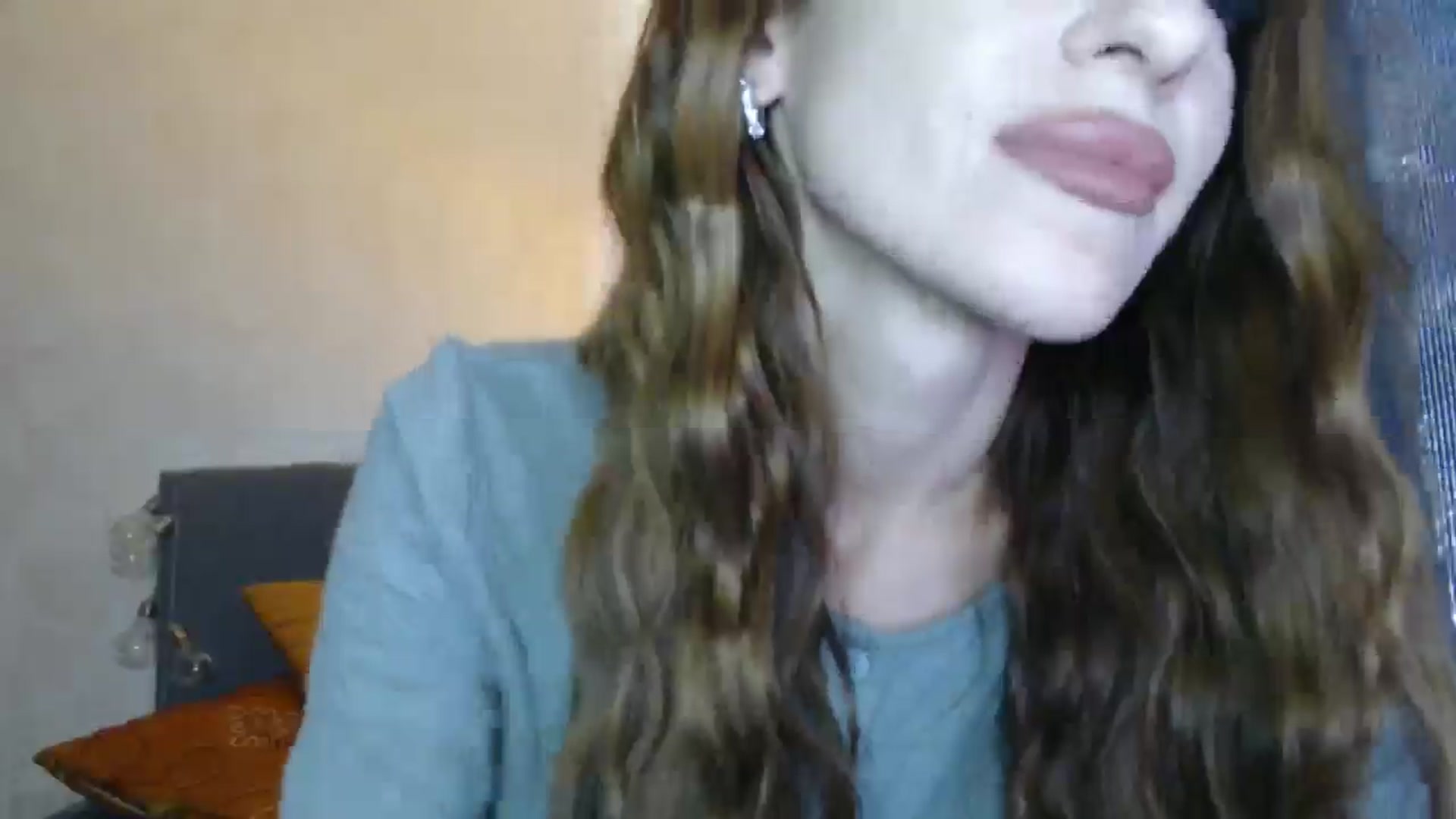 Gallery image thumbnail from Nora_Sweet's myfreecams stream on, 10/02/2025, 10:13 image 8 of 20