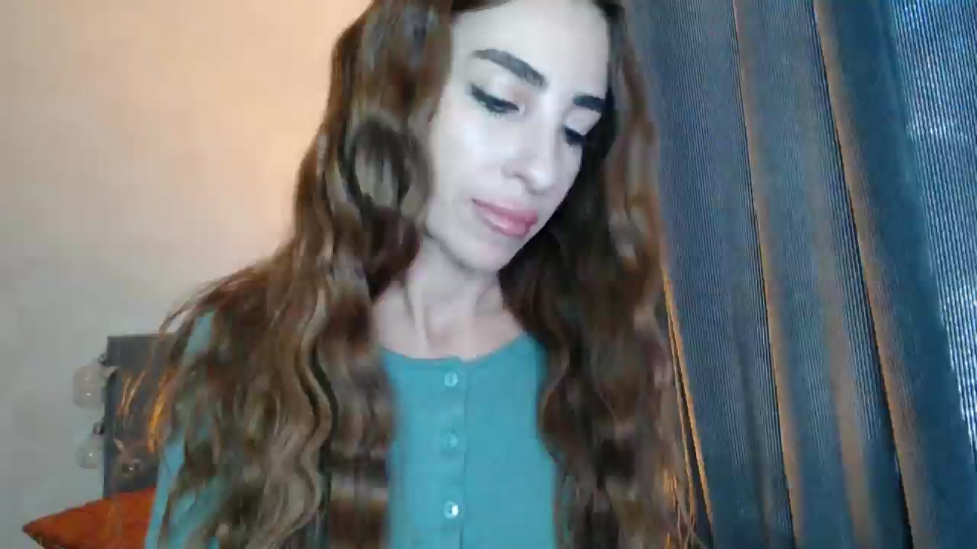 Gallery image thumbnail from Nora_Sweet's myfreecams stream on, 10/02/2025, 10:13 image 20 of 20