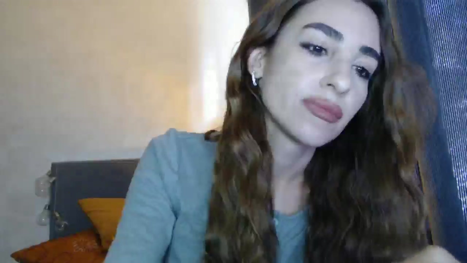 Gallery image thumbnail from Nora_Sweet's myfreecams stream on, 10/02/2025, 10:13 image 4 of 20