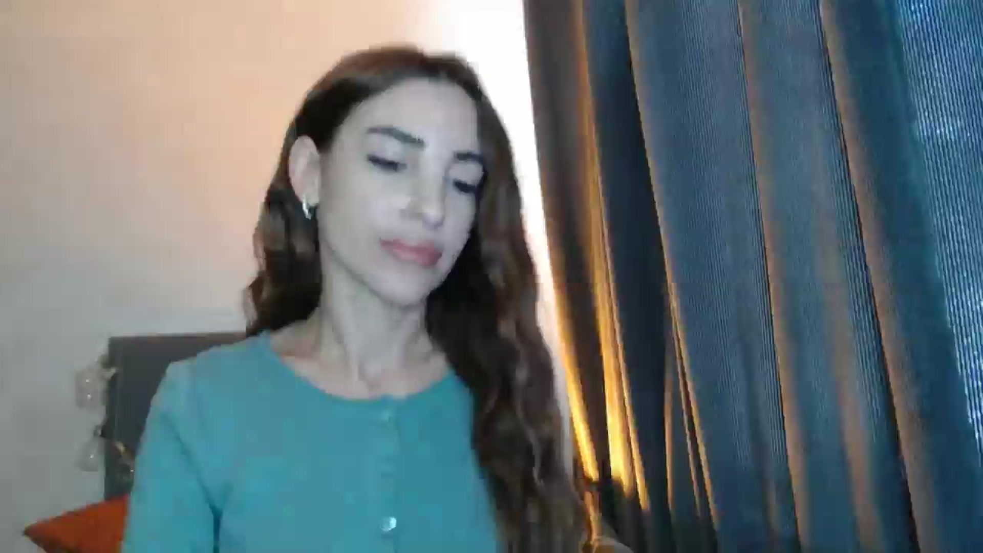 Gallery image thumbnail from Nora_Sweet's myfreecams stream on, 10/02/2025, 10:13 image 19 of 20