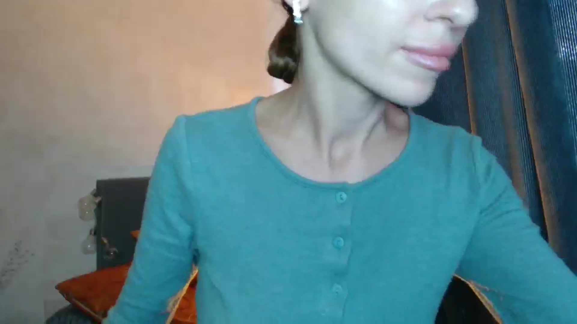Gallery image thumbnail from Nora_Sweet's myfreecams stream on, 10/02/2025, 12:33 image 9 of 20