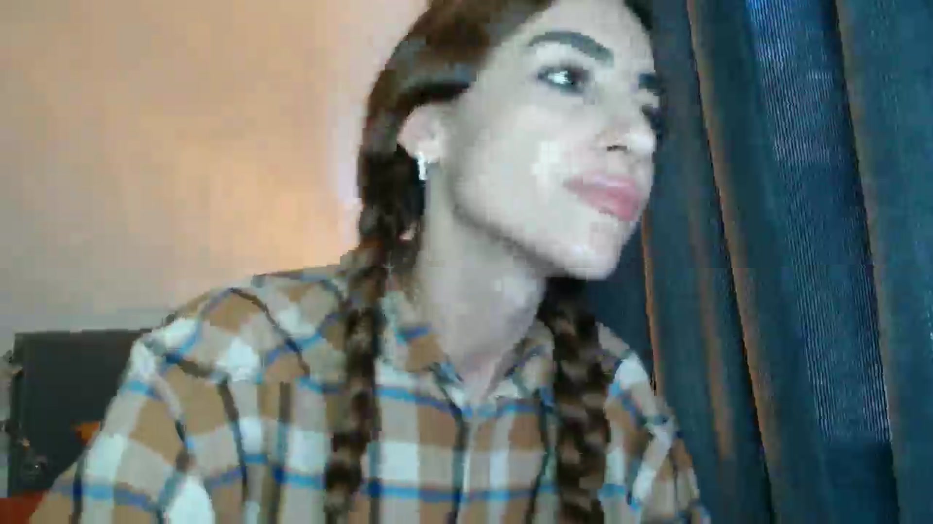Gallery image thumbnail from Nora_Sweet's myfreecams stream on, 10/02/2025, 12:33 image 2 of 20