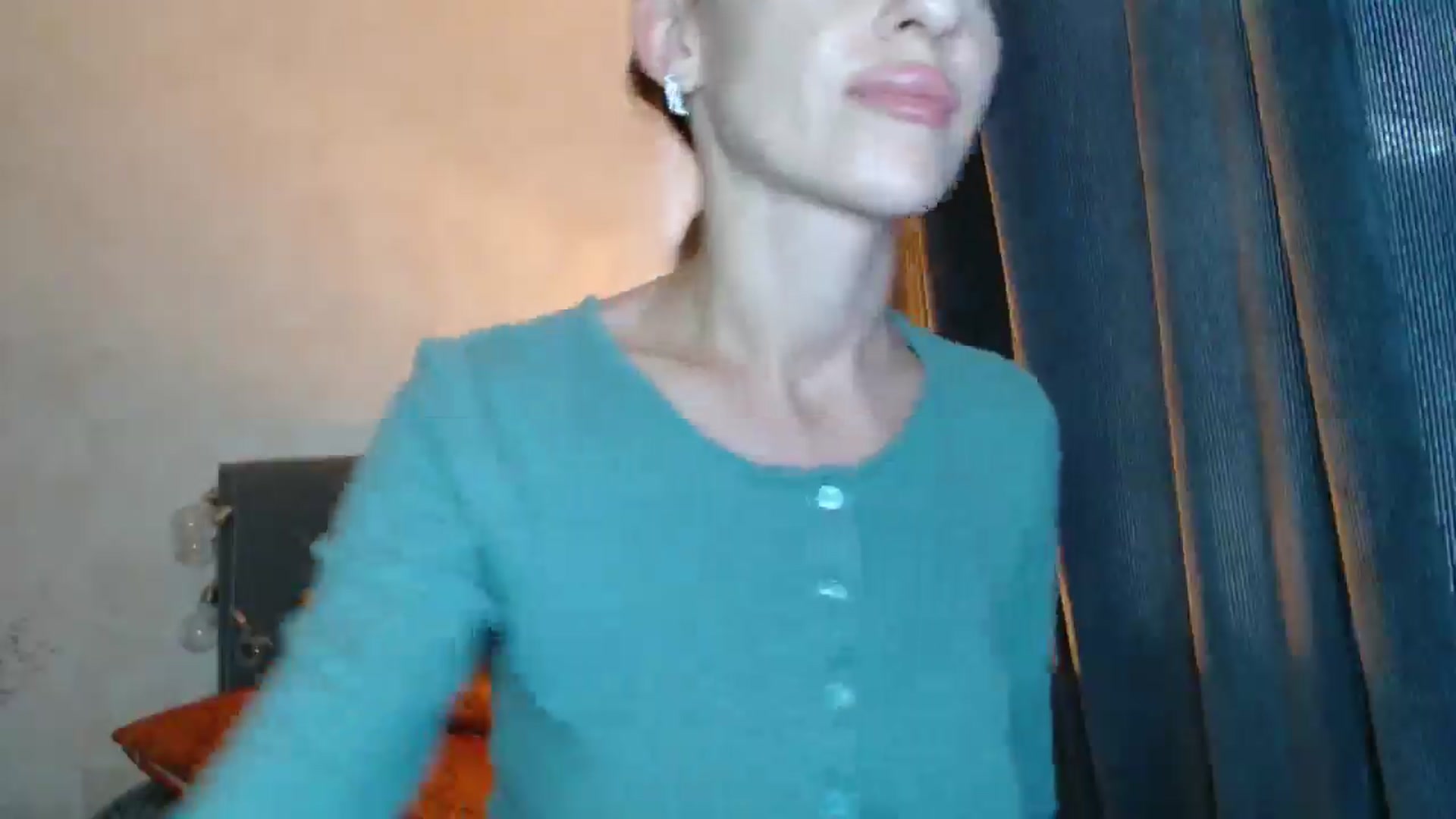 Gallery image thumbnail from Nora_Sweet's myfreecams stream on, 10/02/2025, 12:33 image 13 of 20