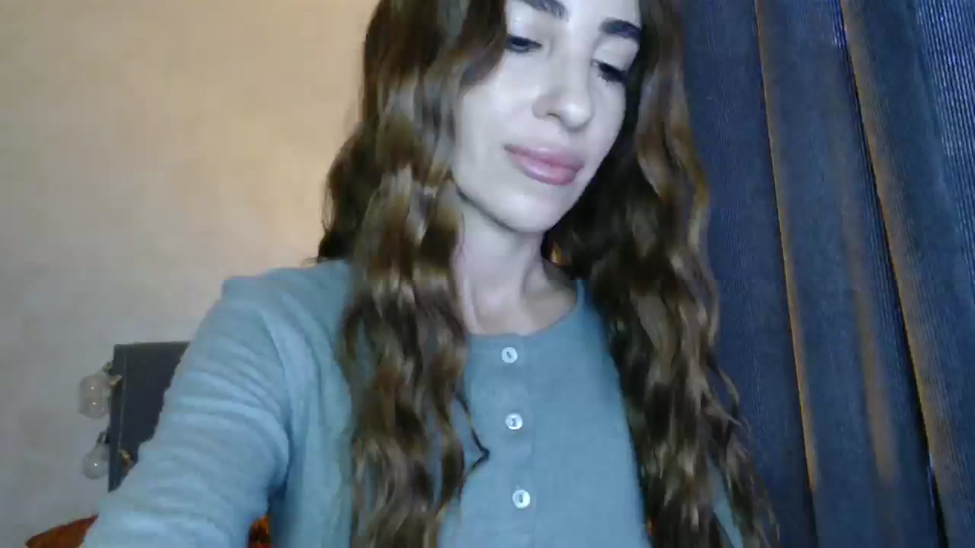 Gallery image thumbnail from Nora_Sweet's myfreecams stream on, 10/02/2025, 12:33 image 3 of 20