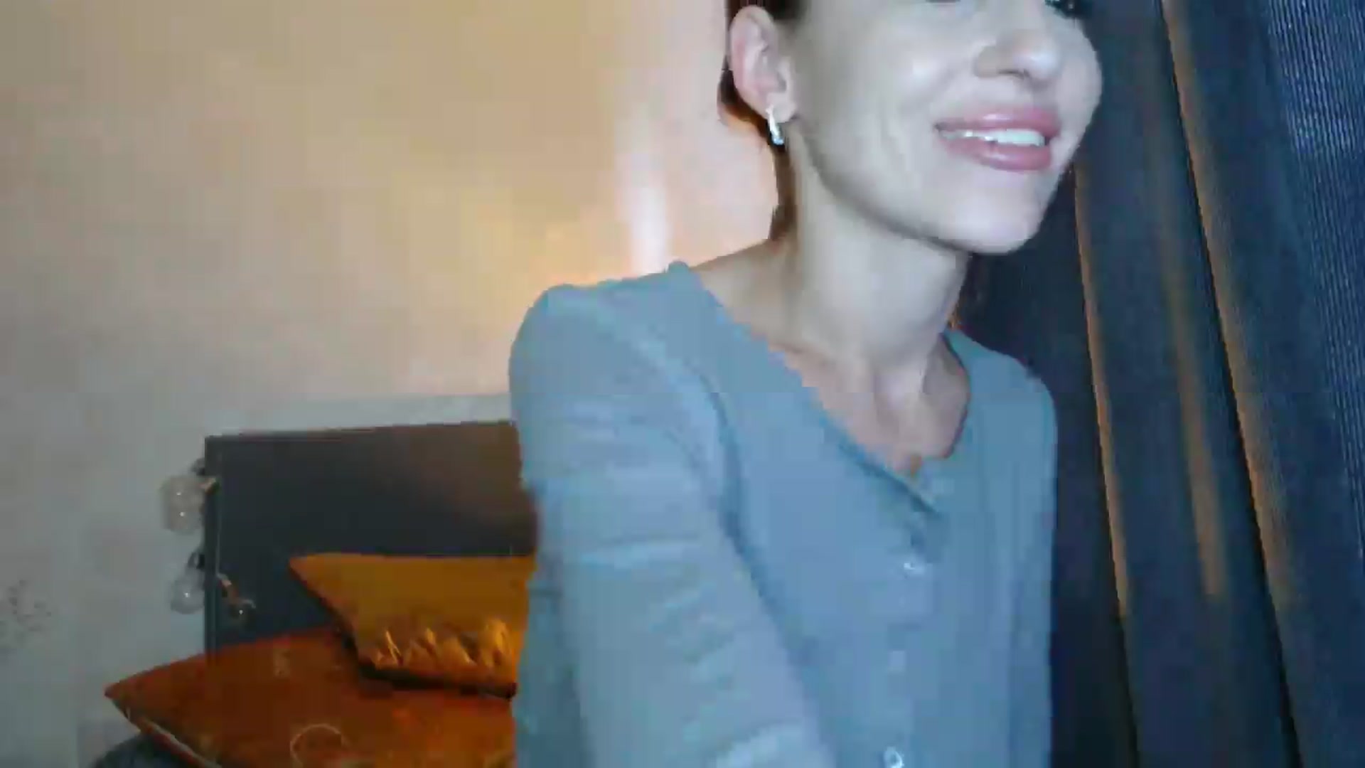 Gallery image thumbnail from Nora_Sweet's myfreecams stream on, 10/02/2025, 12:33 image 15 of 20