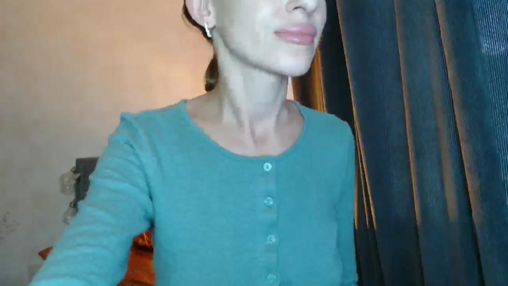 Gallery image thumbnail from Nora_Sweet's myfreecams stream on, 10/02/2025, 12:33 image 11 of 20