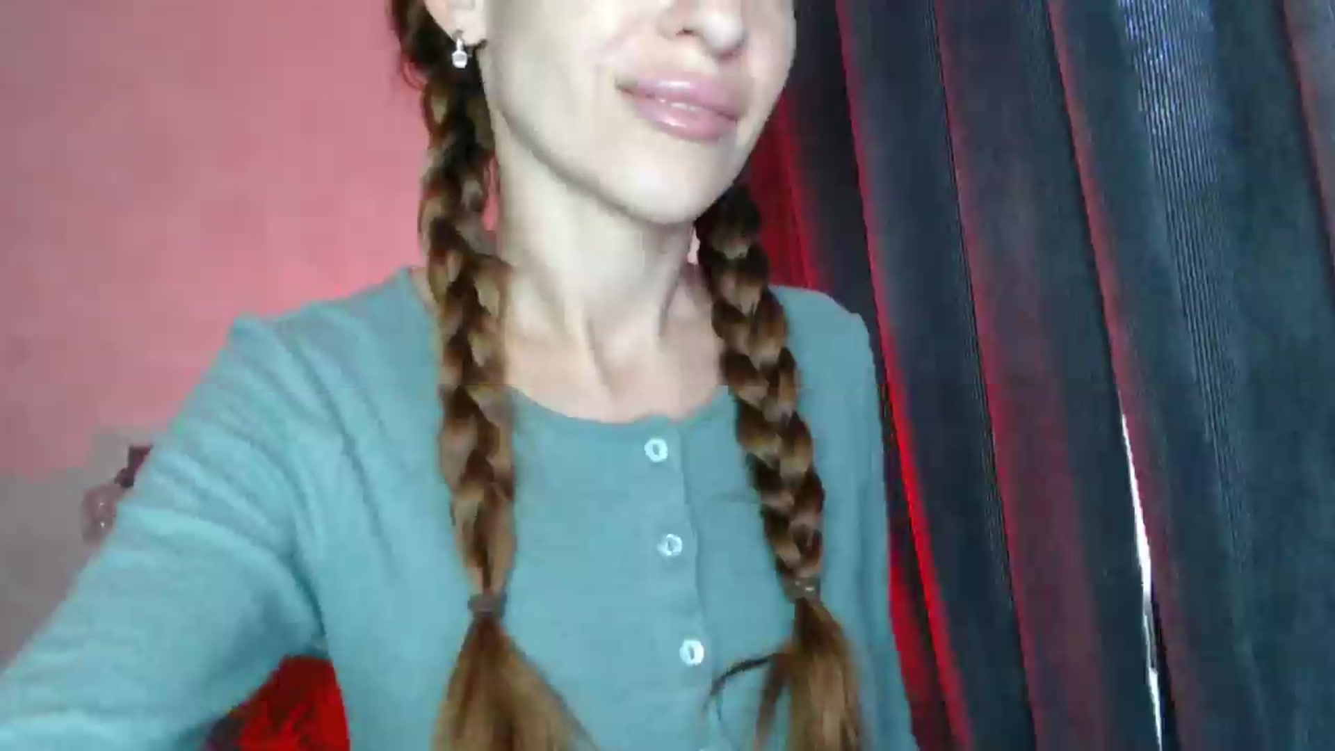 Gallery image thumbnail from Nora_Sweet's myfreecams stream on, 10/06/2025, 10:41 image 15 of 20