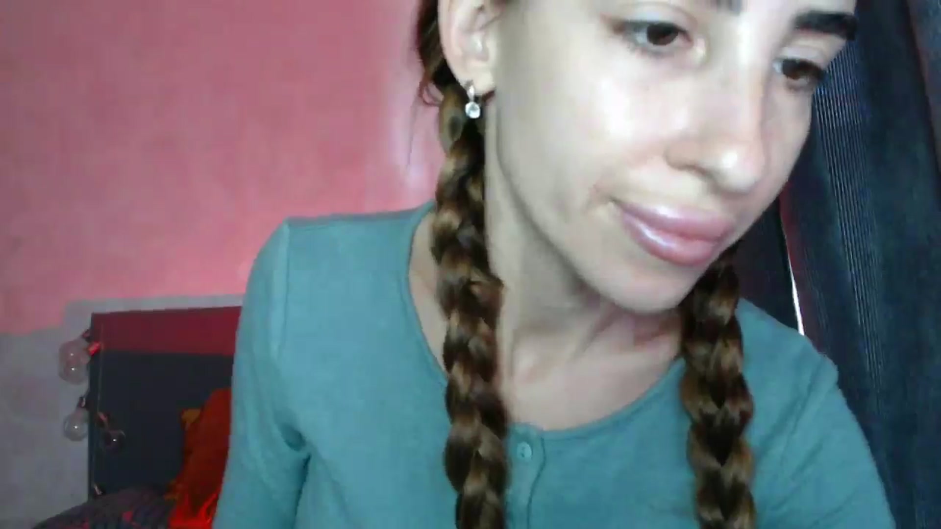 Gallery image thumbnail from Nora_Sweet's myfreecams stream on, 10/06/2025, 10:41 image 5 of 20