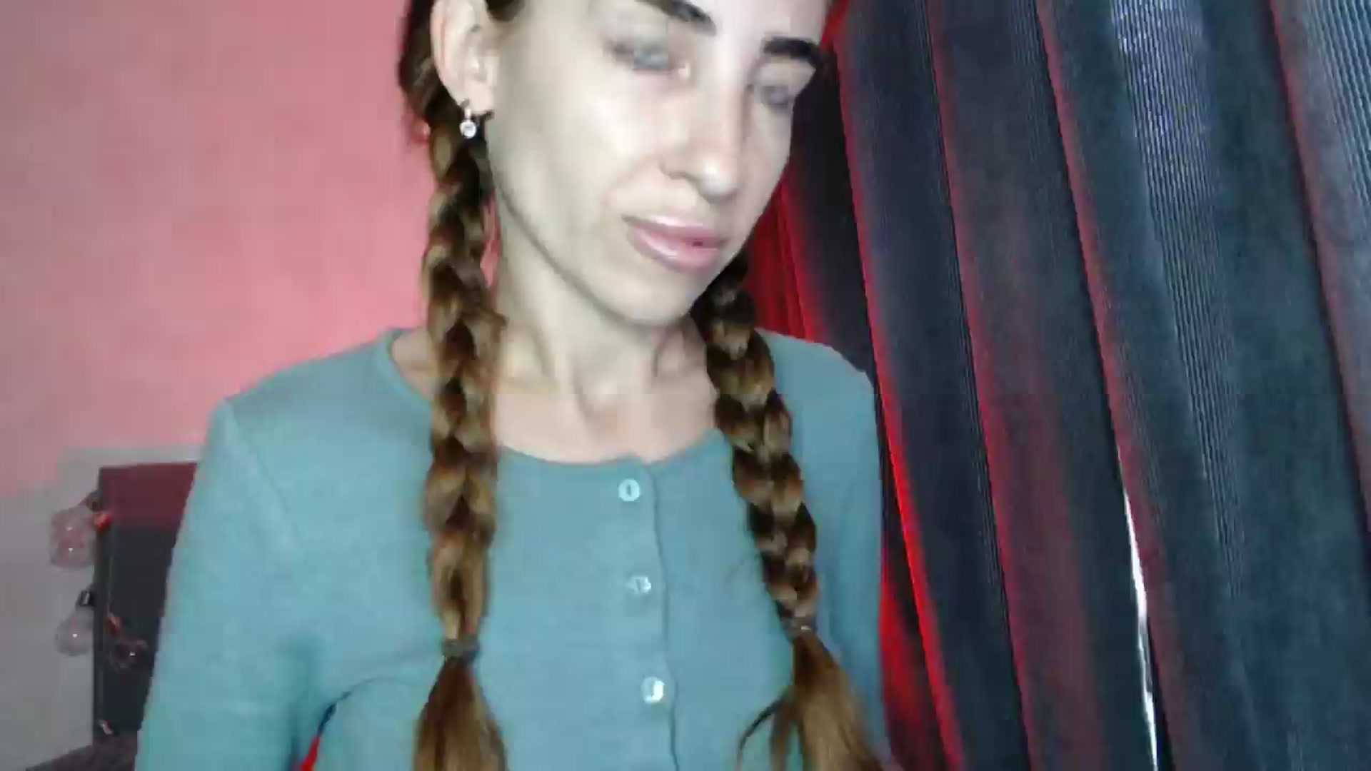 Gallery image thumbnail from Nora_Sweet's myfreecams stream on, 10/06/2025, 10:41 image 18 of 20