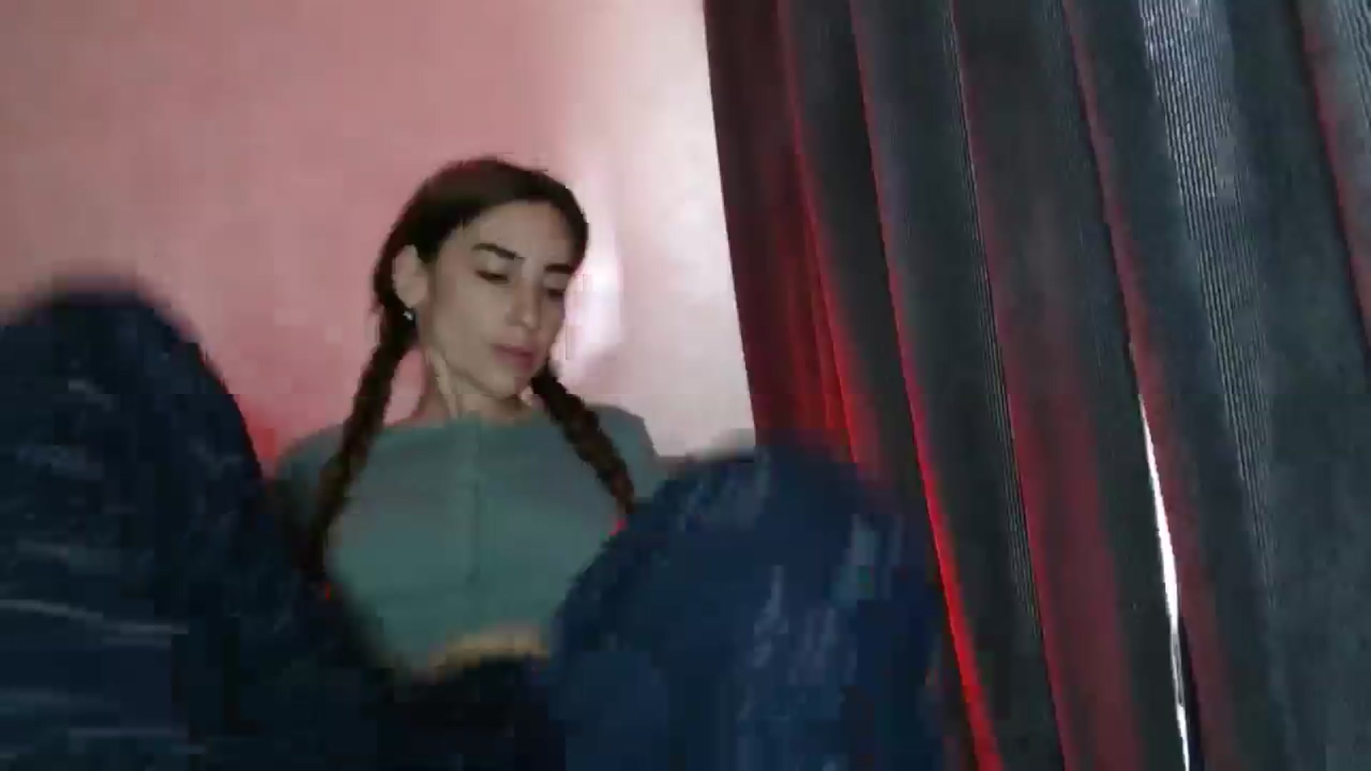 Gallery image thumbnail from Nora_Sweet's myfreecams stream on, 10/06/2025, 10:41 image 11 of 20
