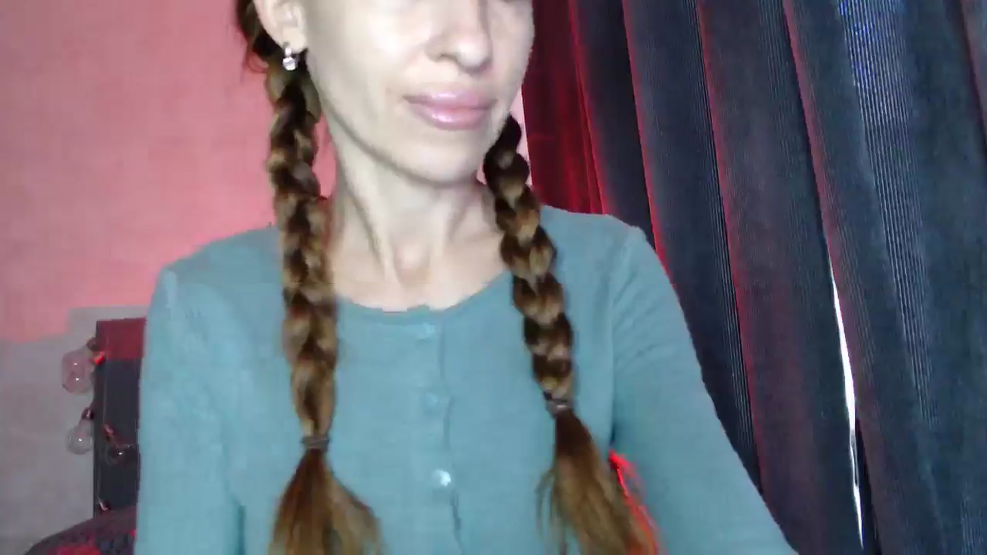 Gallery image thumbnail from Nora_Sweet's myfreecams stream on, 10/06/2025, 10:41 image 6 of 20