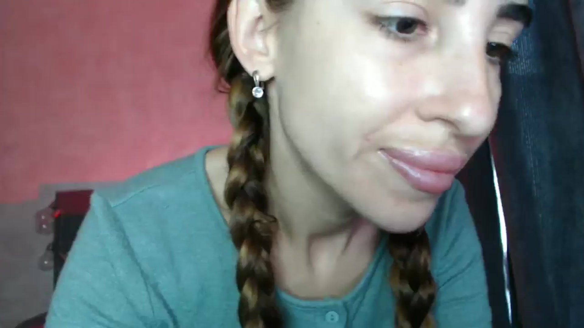 Gallery image thumbnail from Nora_Sweet's myfreecams stream on, 10/06/2025, 10:41 image 3 of 20