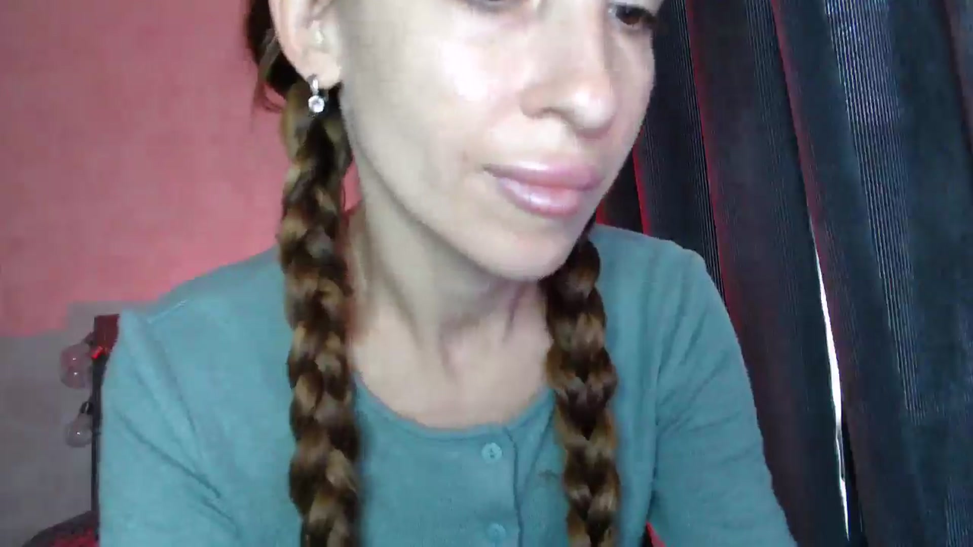 Gallery image thumbnail from Nora_Sweet's myfreecams stream on, 10/06/2025, 10:41 image 9 of 20