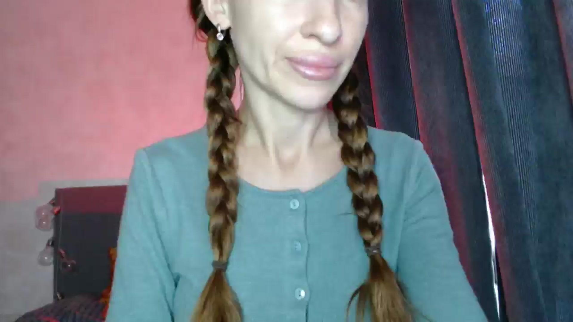 Gallery image thumbnail from Nora_Sweet's myfreecams stream on, 10/06/2025, 10:41 image 14 of 20