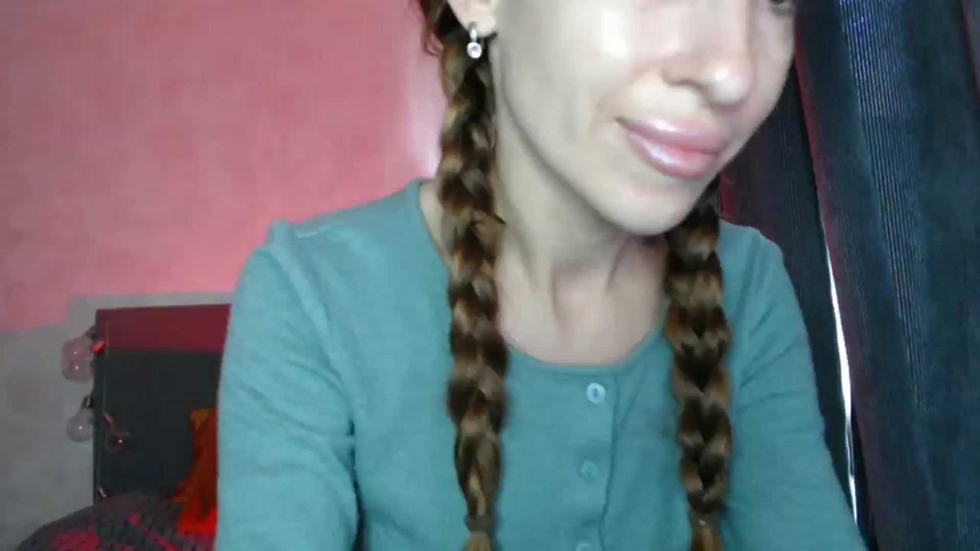 Gallery image thumbnail from Nora_Sweet's myfreecams stream on, 10/06/2025, 10:41 image 4 of 20