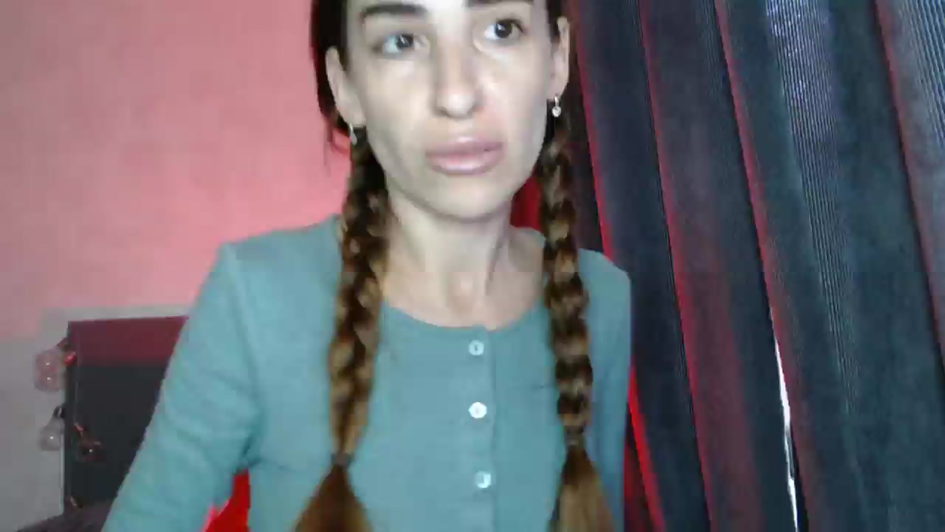 Gallery image thumbnail from Nora_Sweet's myfreecams stream on, 10/06/2025, 10:41 image 19 of 20