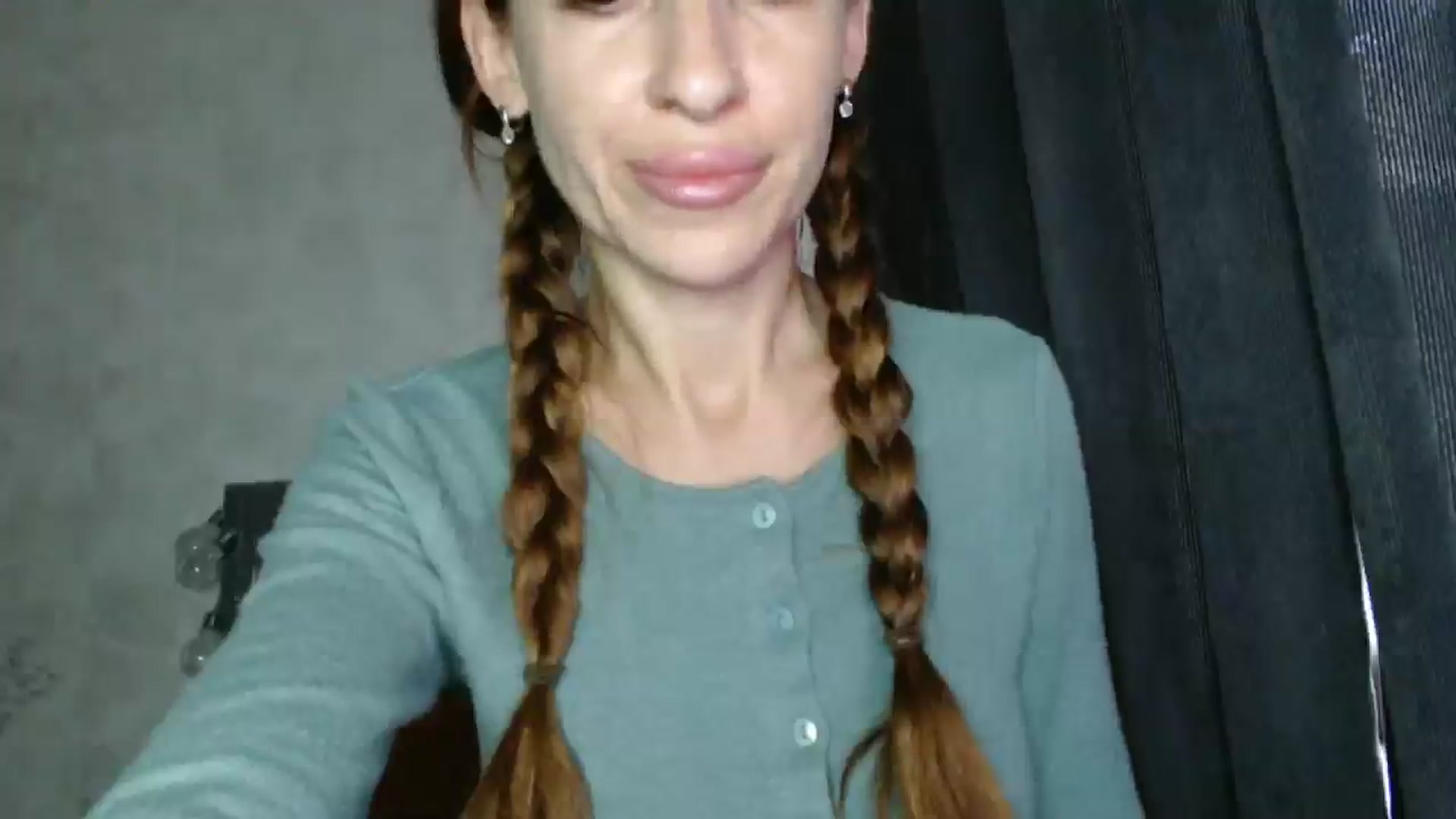Gallery image thumbnail from Nora_Sweet's myfreecams stream on, 10/06/2025, 12:22 image 12 of 20