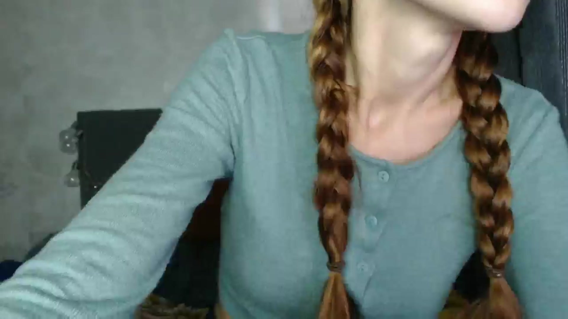 Gallery image thumbnail from Nora_Sweet's myfreecams stream on, 10/06/2025, 12:22 image 17 of 20