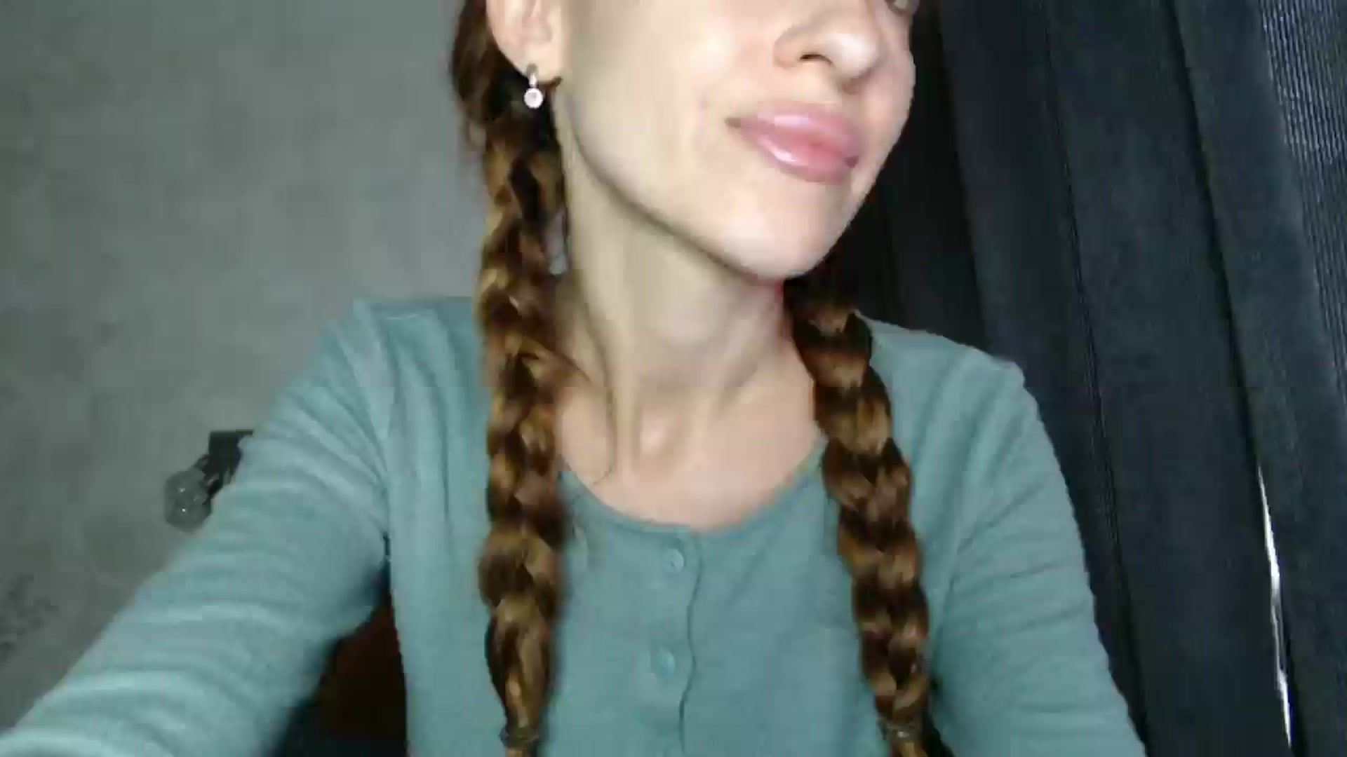Gallery image thumbnail from Nora_Sweet's myfreecams stream on, 10/06/2025, 12:22 image 10 of 20