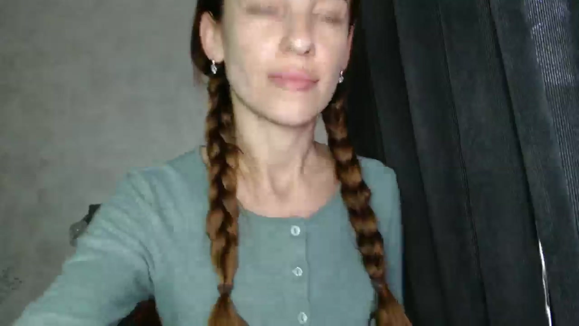Gallery image thumbnail from Nora_Sweet's myfreecams stream on, 10/06/2025, 12:22 image 11 of 20
