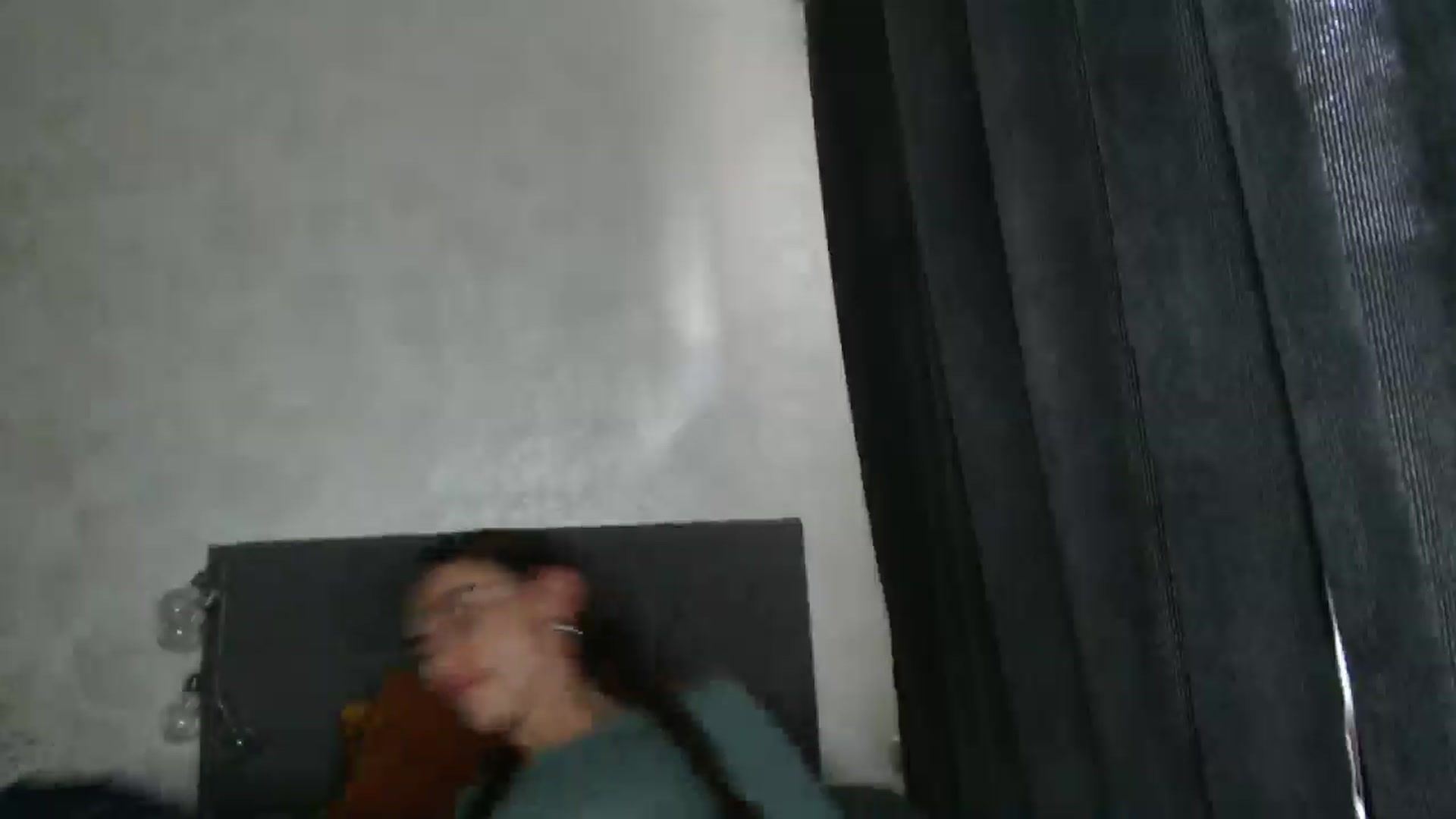 Gallery image thumbnail from Nora_Sweet's myfreecams stream on, 10/06/2025, 12:22 image 16 of 20