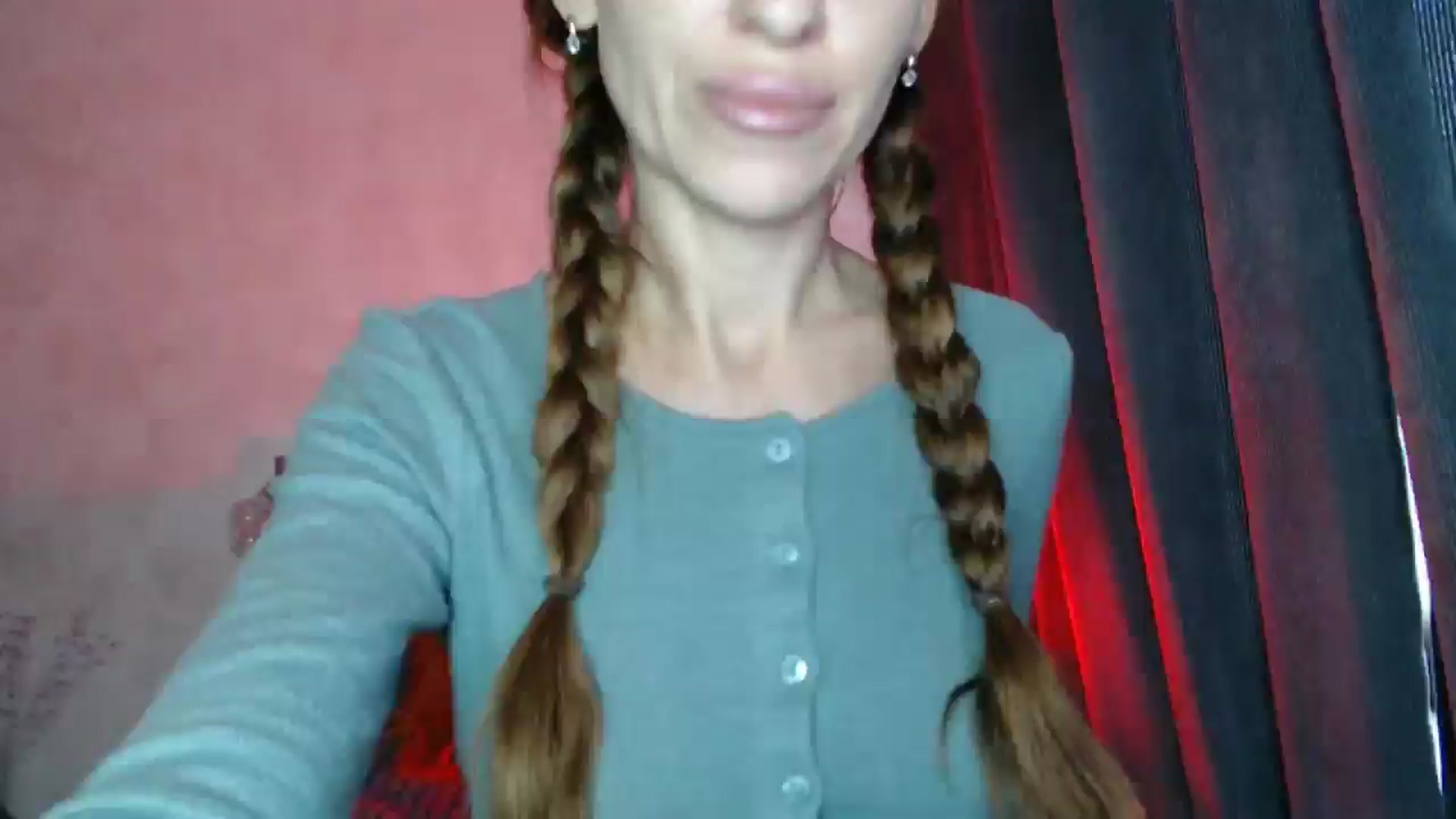 Gallery image thumbnail from Nora_Sweet's myfreecams stream on, 10/06/2025, 12:22 image 4 of 20