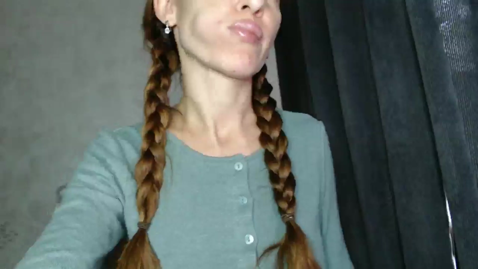 Gallery image thumbnail from Nora_Sweet's myfreecams stream on, 10/06/2025, 12:22 image 8 of 20