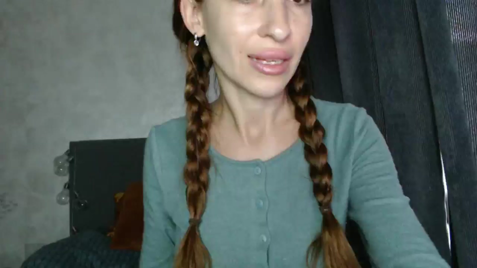 Gallery image thumbnail from Nora_Sweet's myfreecams stream on, 10/06/2025, 12:22 image 20 of 20